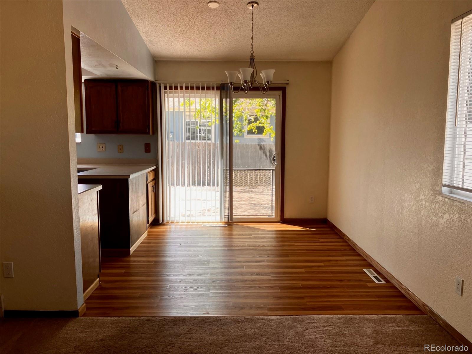 1150 E 9th Avenue Broomfield CO 80020