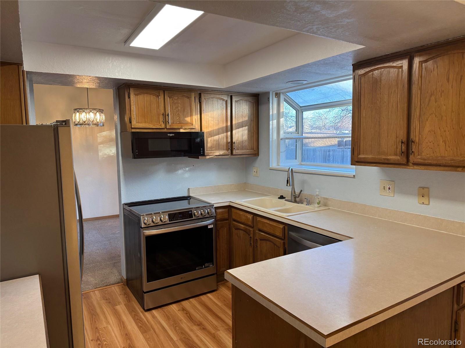 1150 E 9th Avenue Broomfield CO 80020