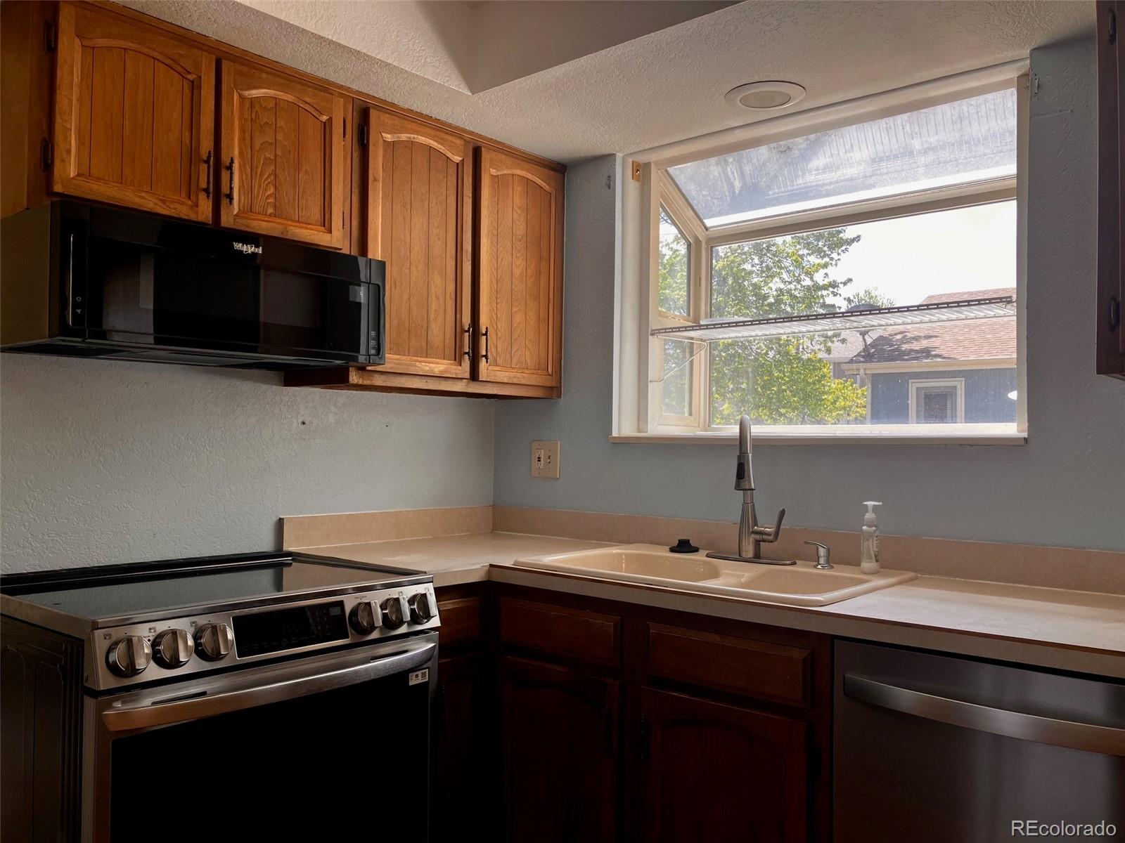 1150 E 9th Avenue Broomfield CO 80020