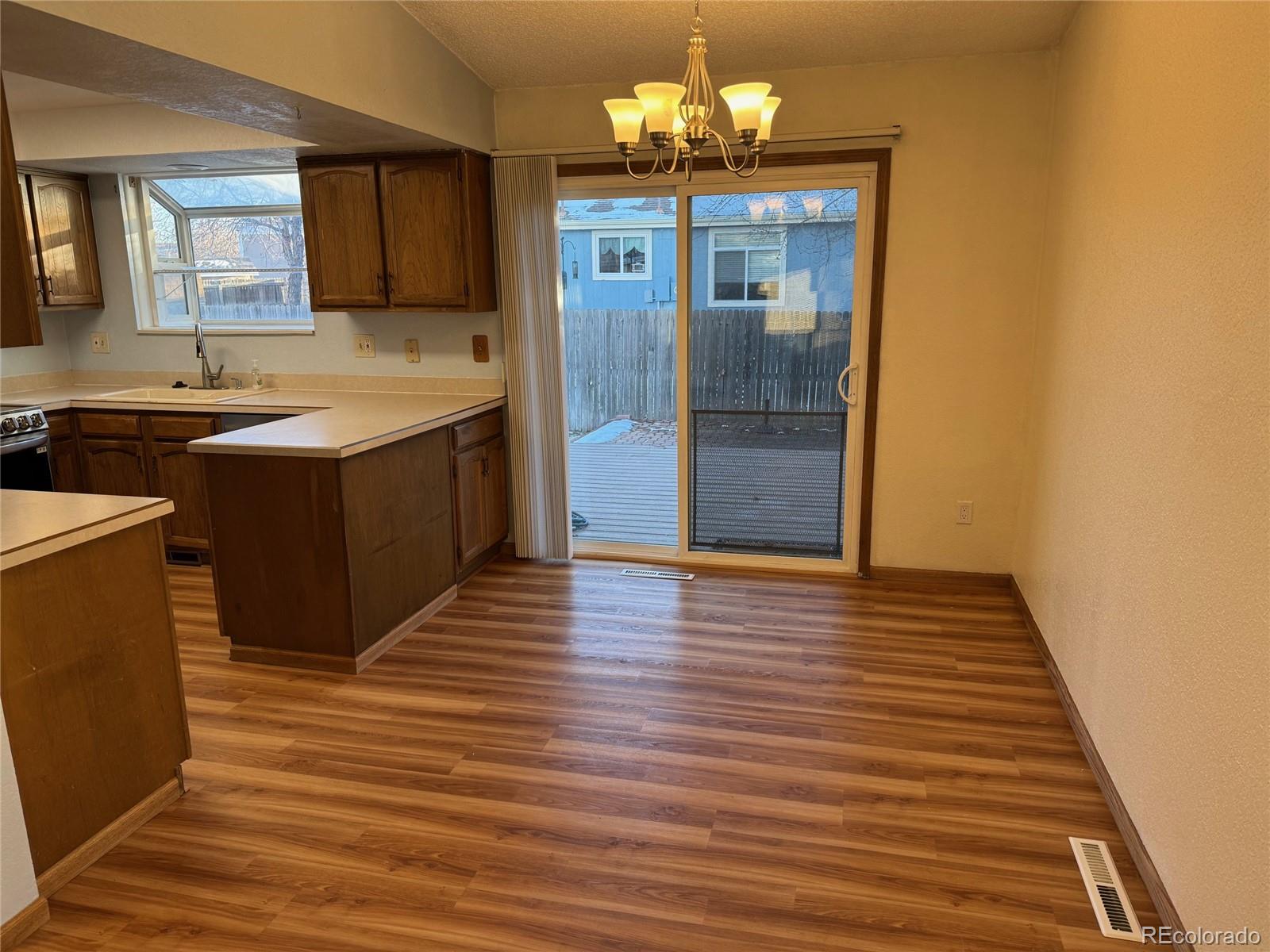 1150 E 9th Avenue Broomfield CO 80020