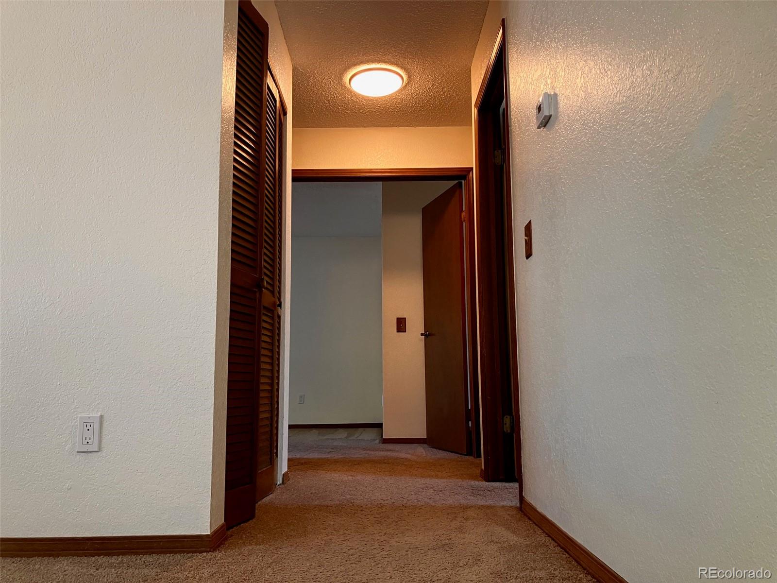 1150 E 9th Avenue Broomfield CO 80020