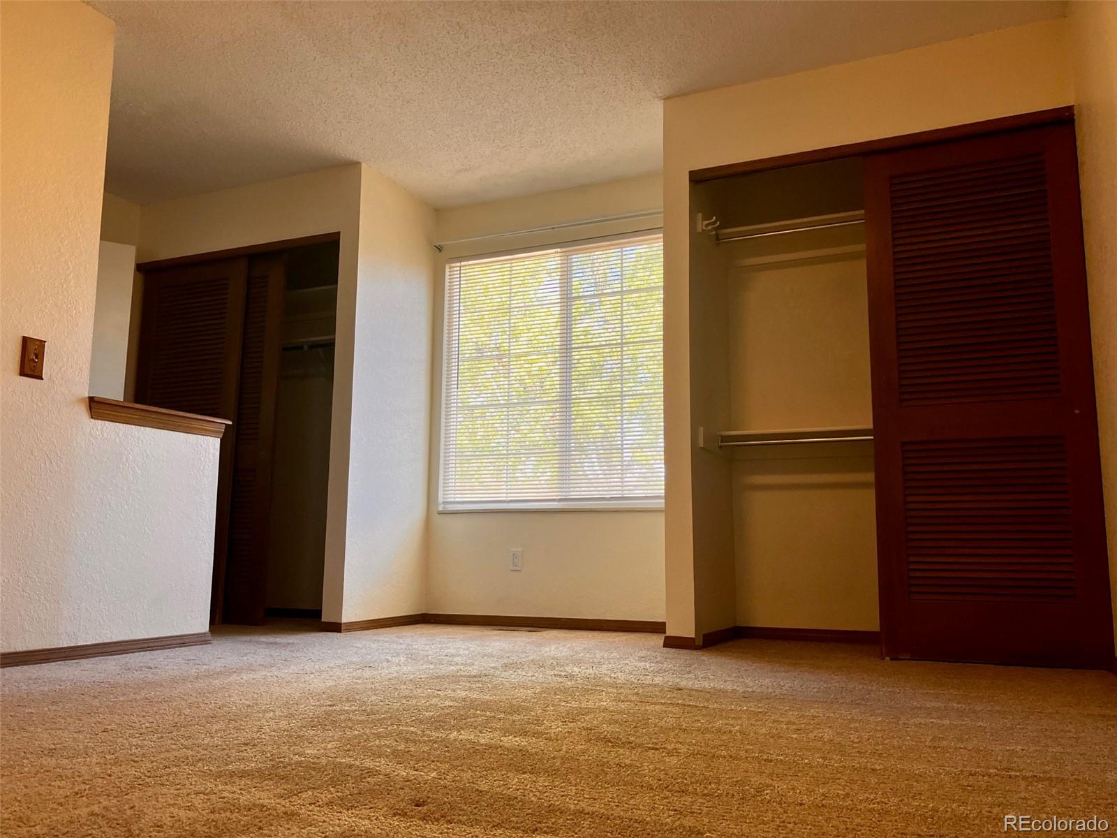 1150 E 9th Avenue Broomfield CO 80020