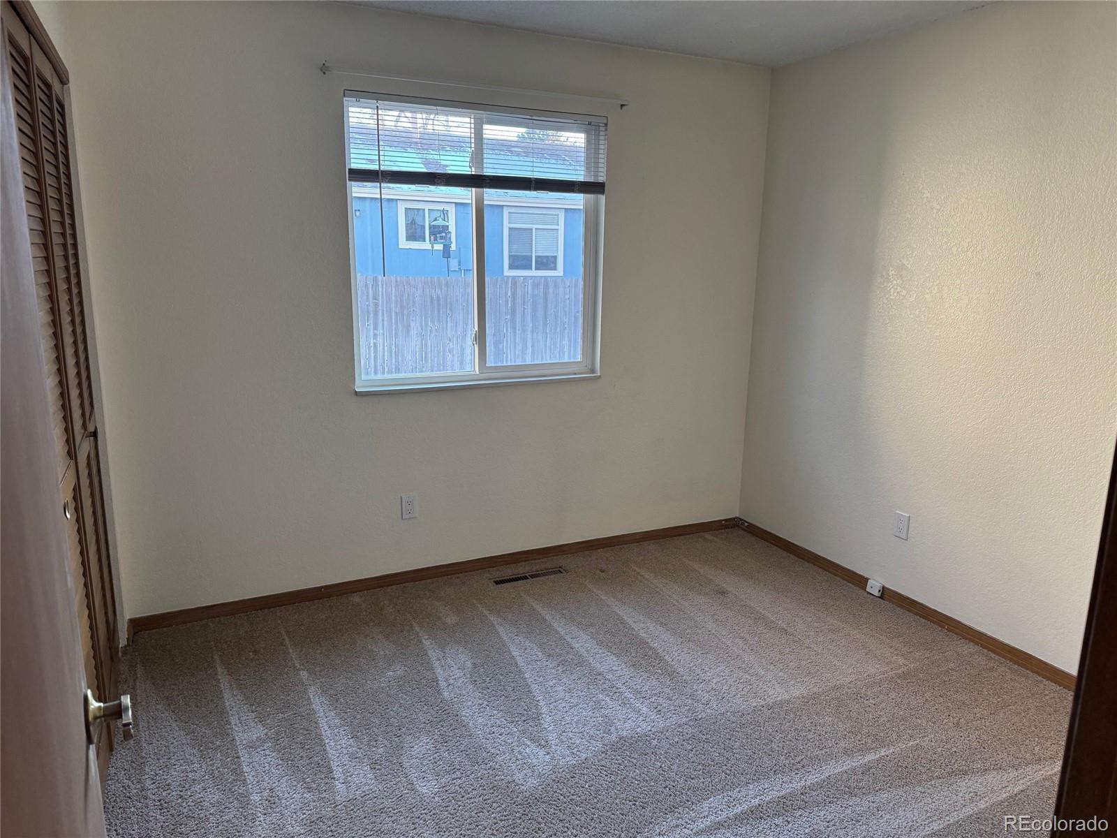 1150 E 9th Avenue Broomfield CO 80020