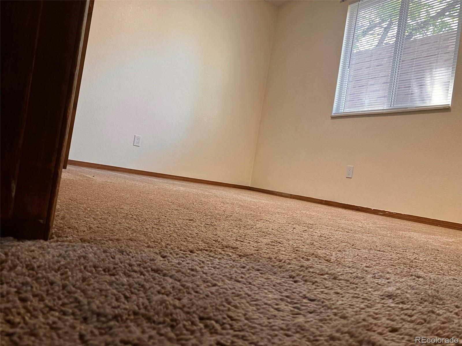 1150 E 9th Avenue Broomfield CO 80020