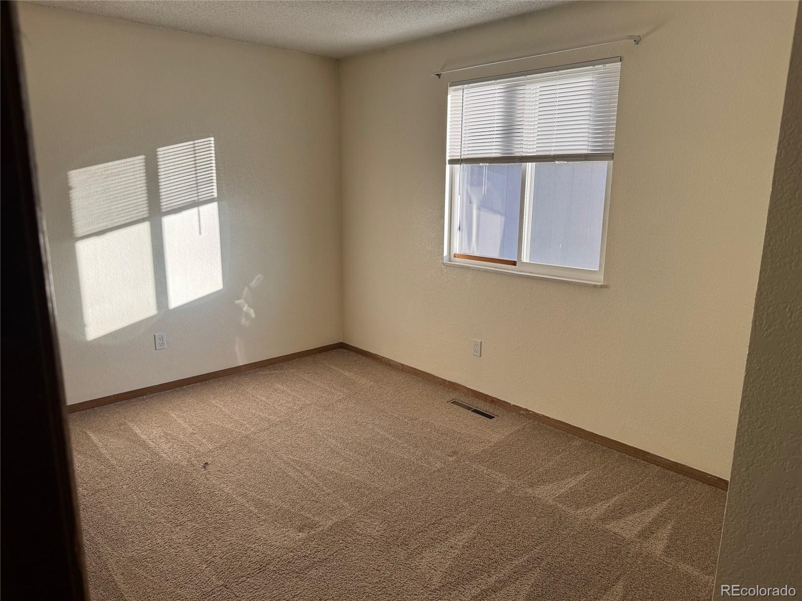1150 E 9th Avenue Broomfield CO 80020