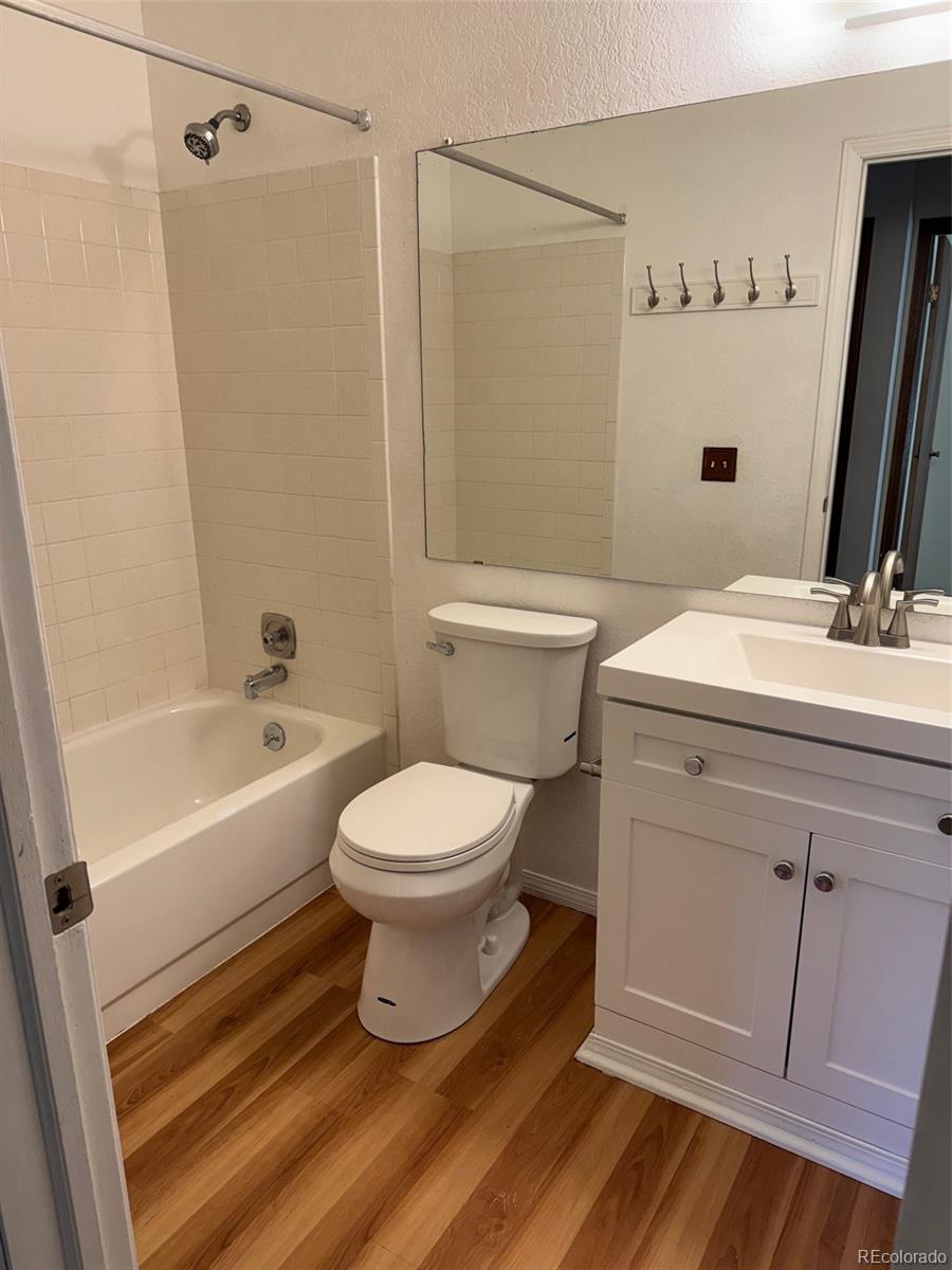 1150 E 9th Avenue Broomfield CO 80020