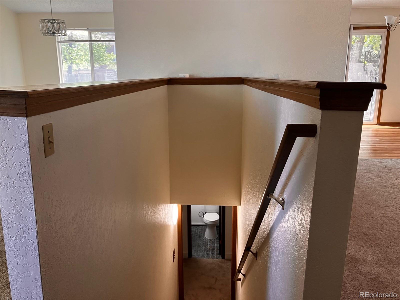 1150 E 9th Avenue Broomfield CO 80020