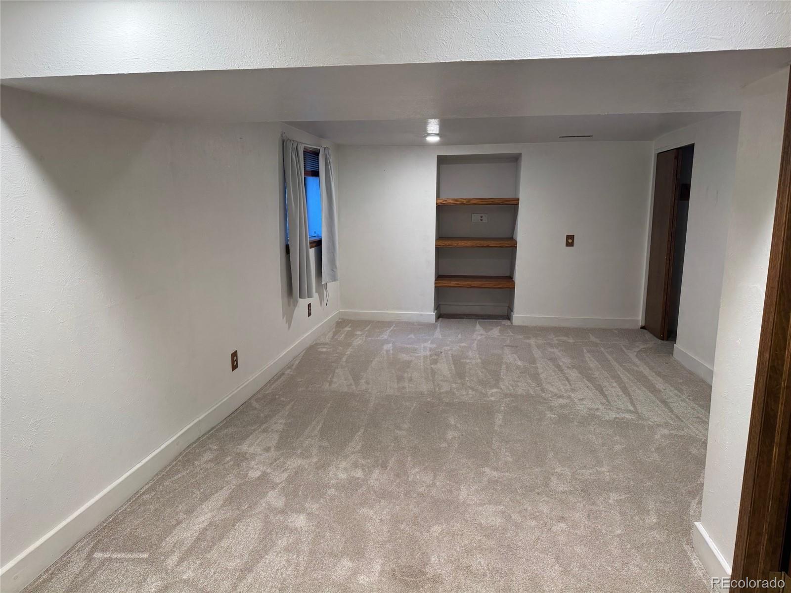 1150 E 9th Avenue Broomfield CO 80020