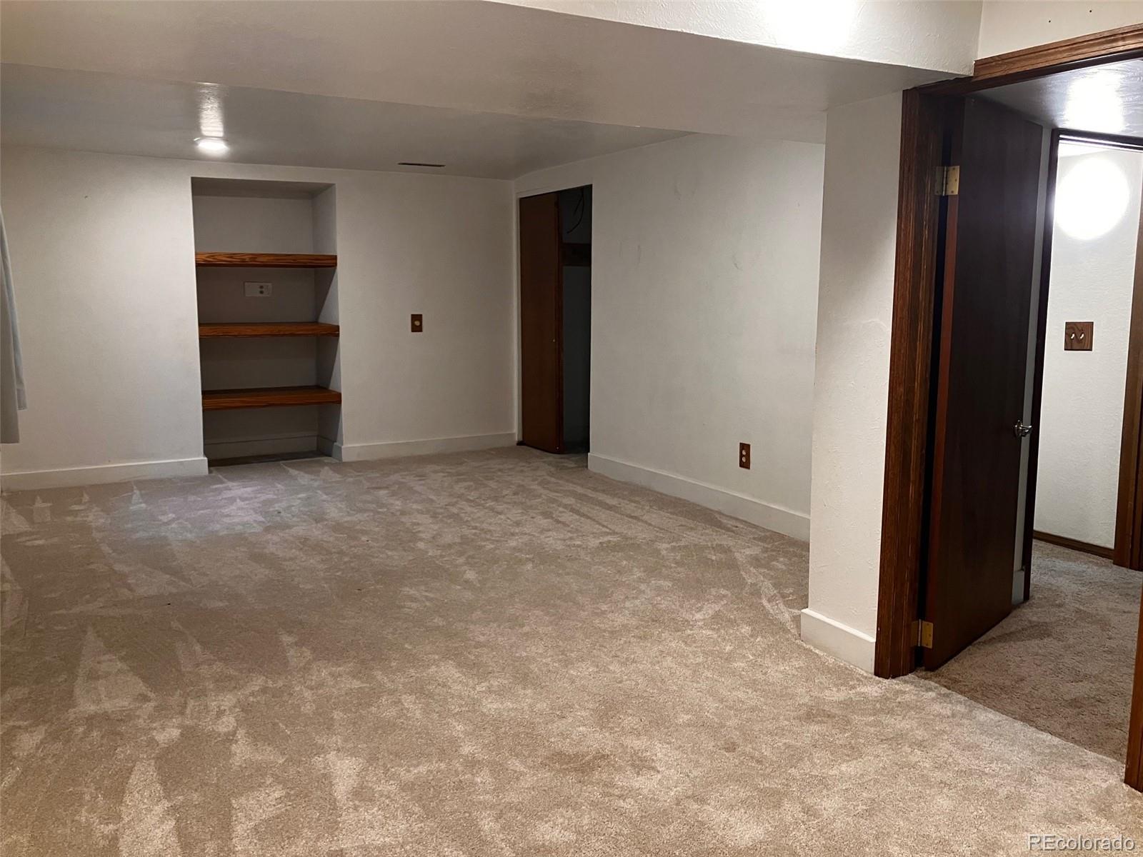 1150 E 9th Avenue Broomfield CO 80020