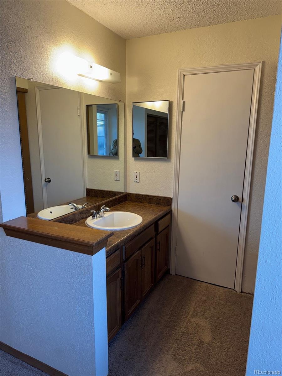 1150 E 9th Avenue Broomfield CO 80020