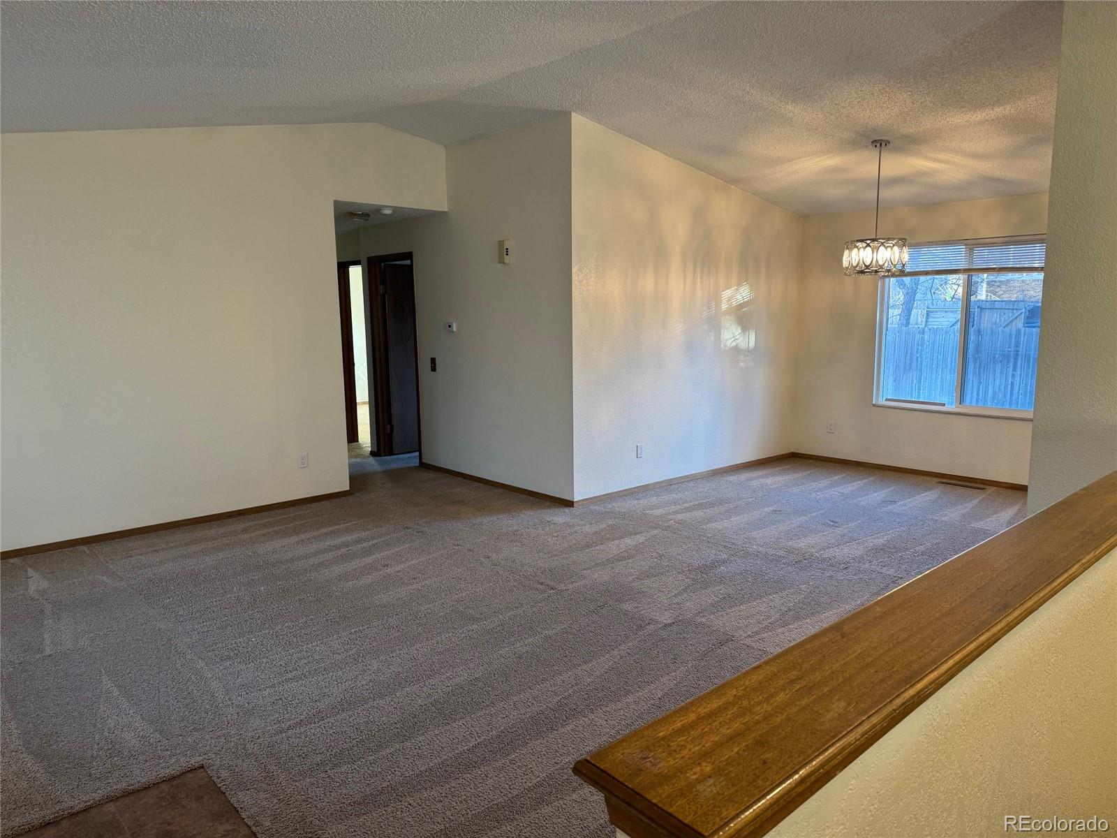 1150 E 9th Avenue Broomfield CO 80020