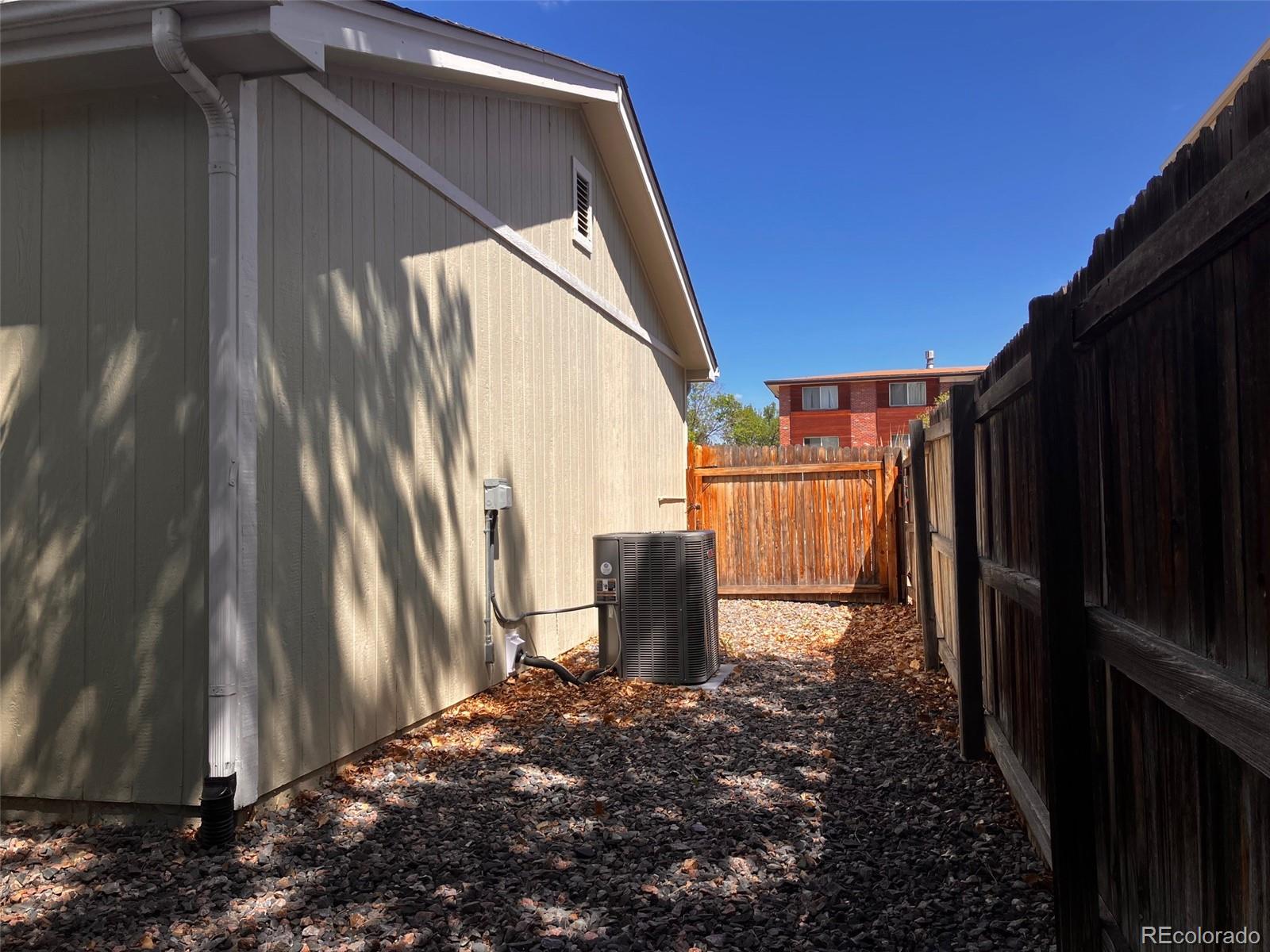 1150 E 9th Avenue Broomfield CO 80020