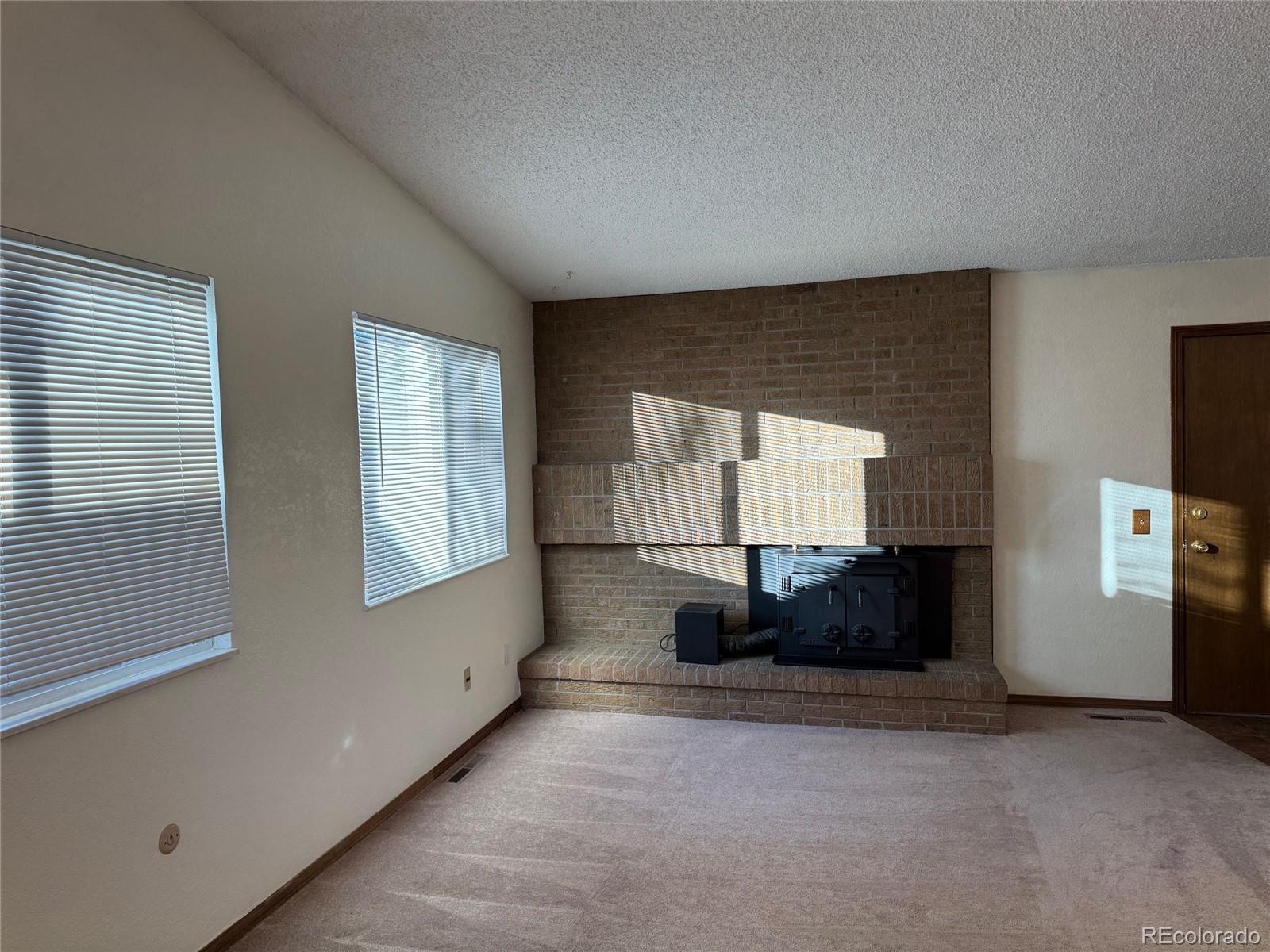 1150 E 9th Avenue Broomfield CO 80020