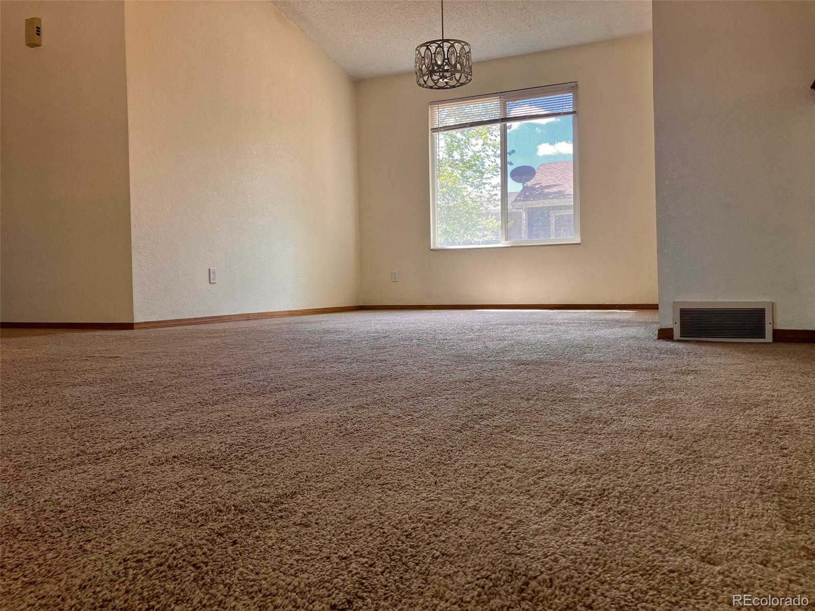 1150 E 9th Avenue Broomfield CO 80020