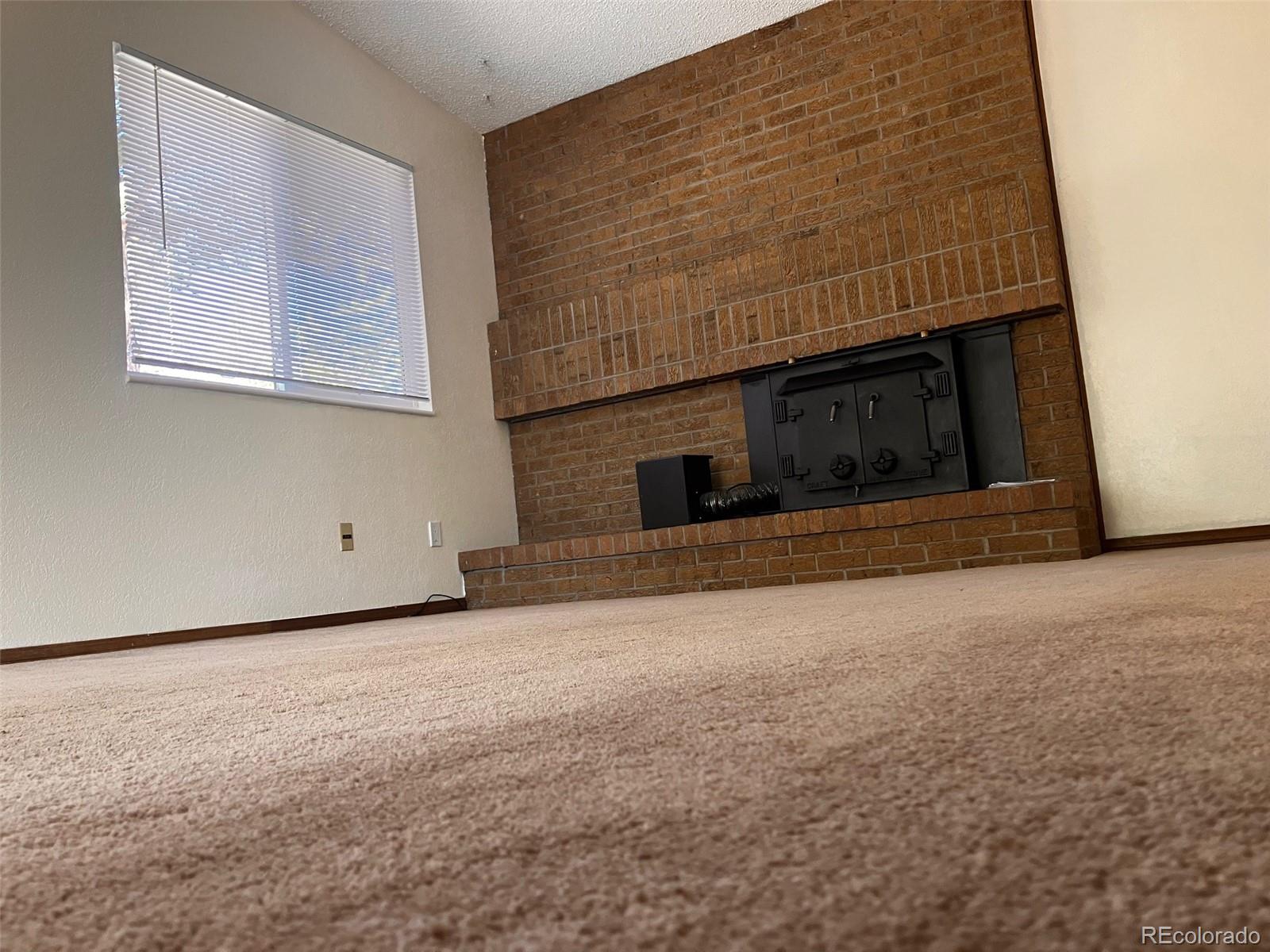 1150 E 9th Avenue Broomfield CO 80020