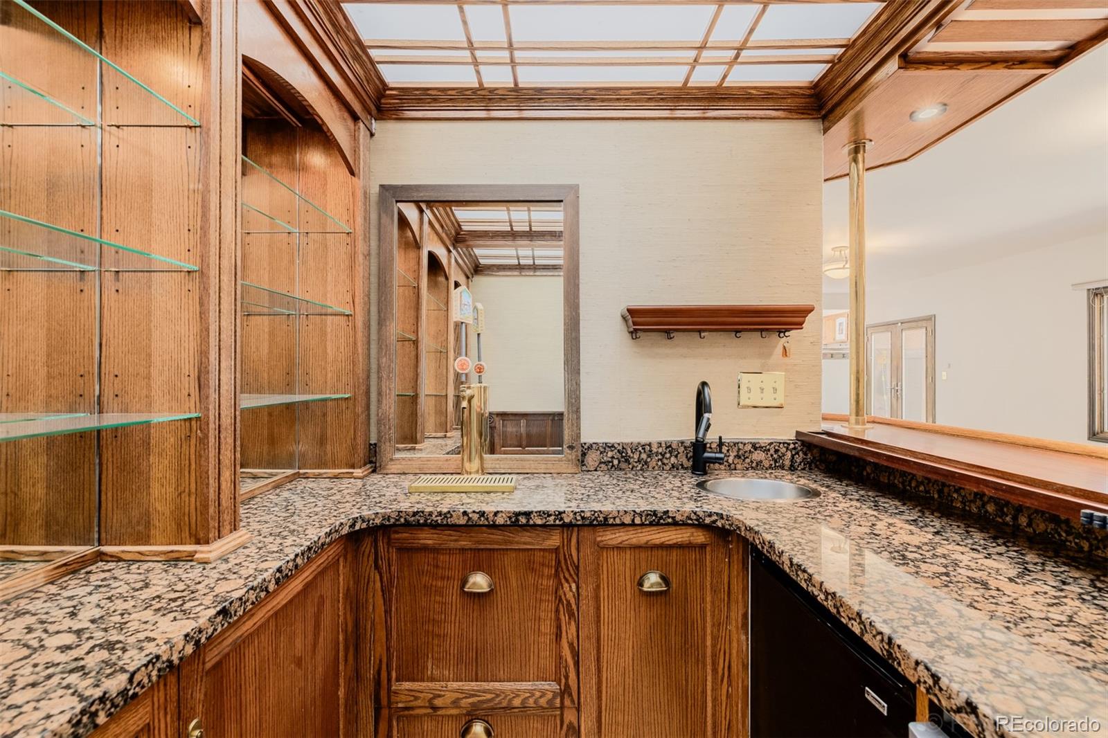 9270 W Baltic Drive Lakewood CO 80227