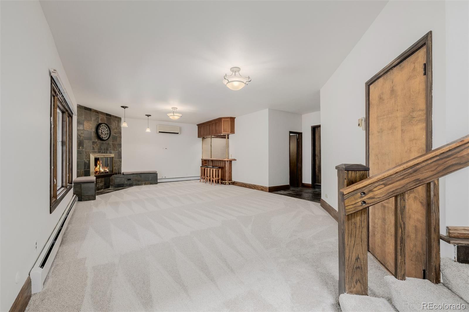 9270 W Baltic Drive Lakewood CO 80227