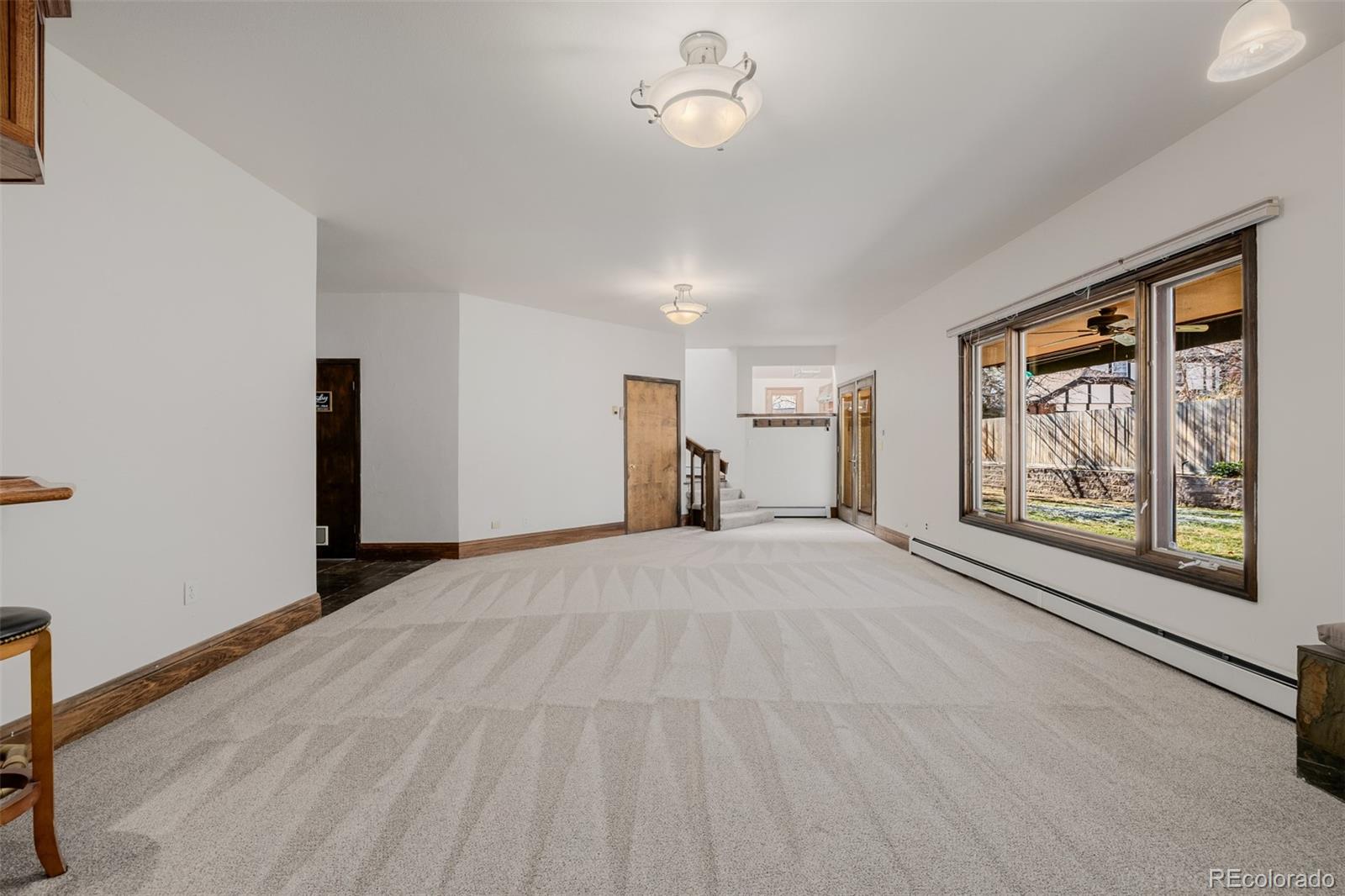 9270 W Baltic Drive Lakewood CO 80227