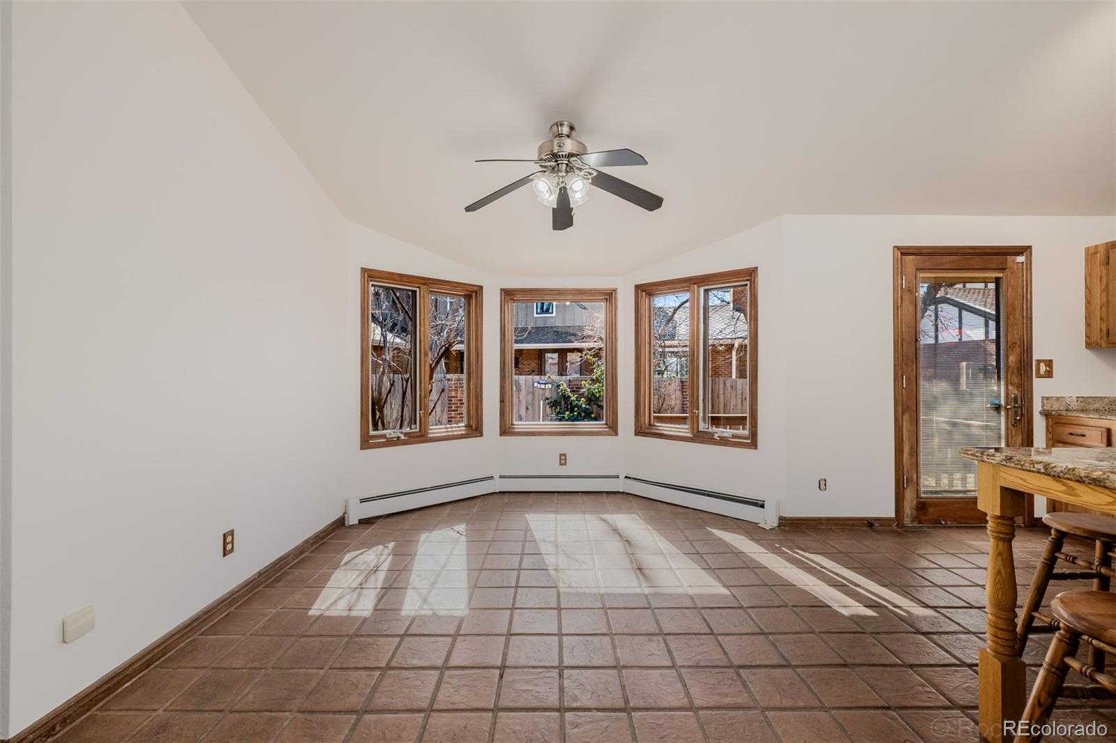 9270 W Baltic Drive Lakewood CO 80227