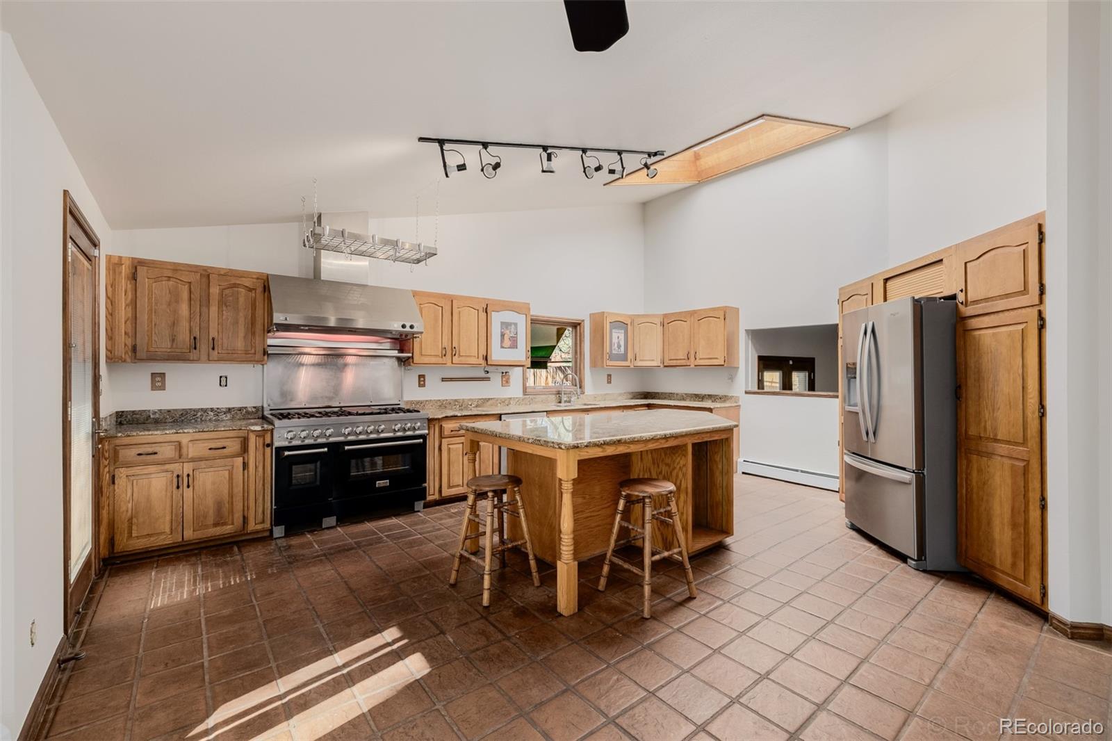 9270 W Baltic Drive Lakewood CO 80227