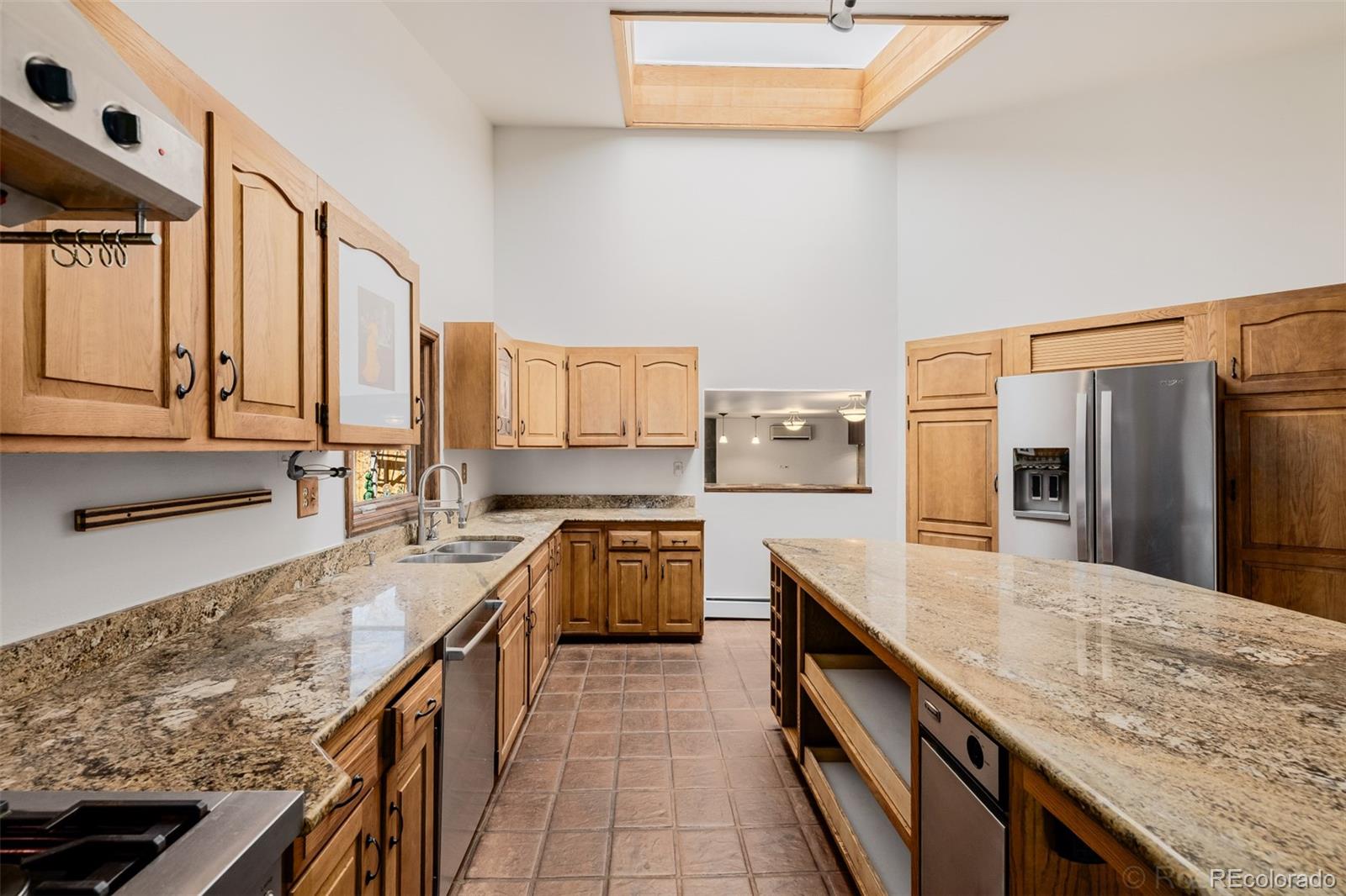 9270 W Baltic Drive Lakewood CO 80227