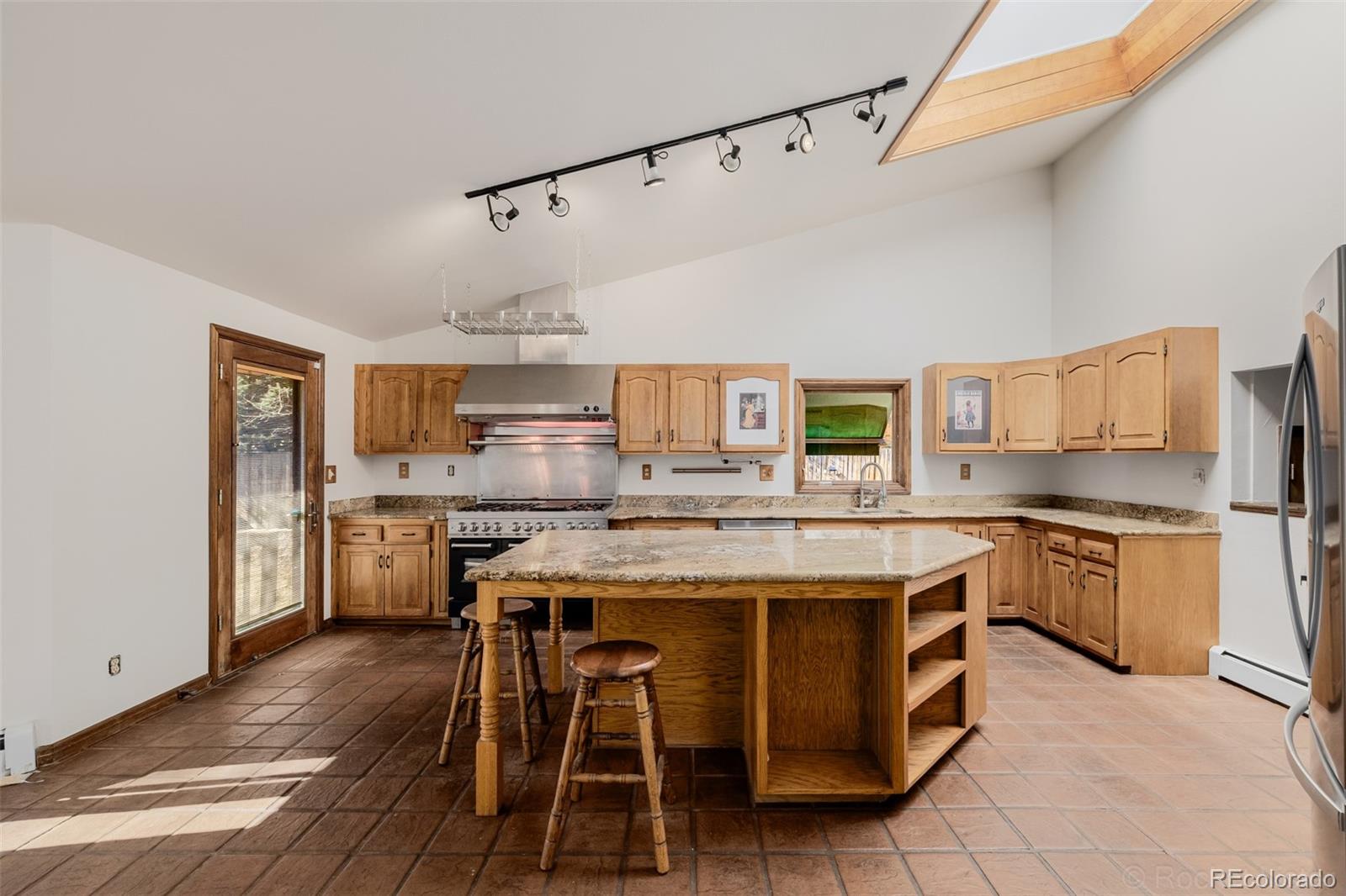 9270 W Baltic Drive Lakewood CO 80227