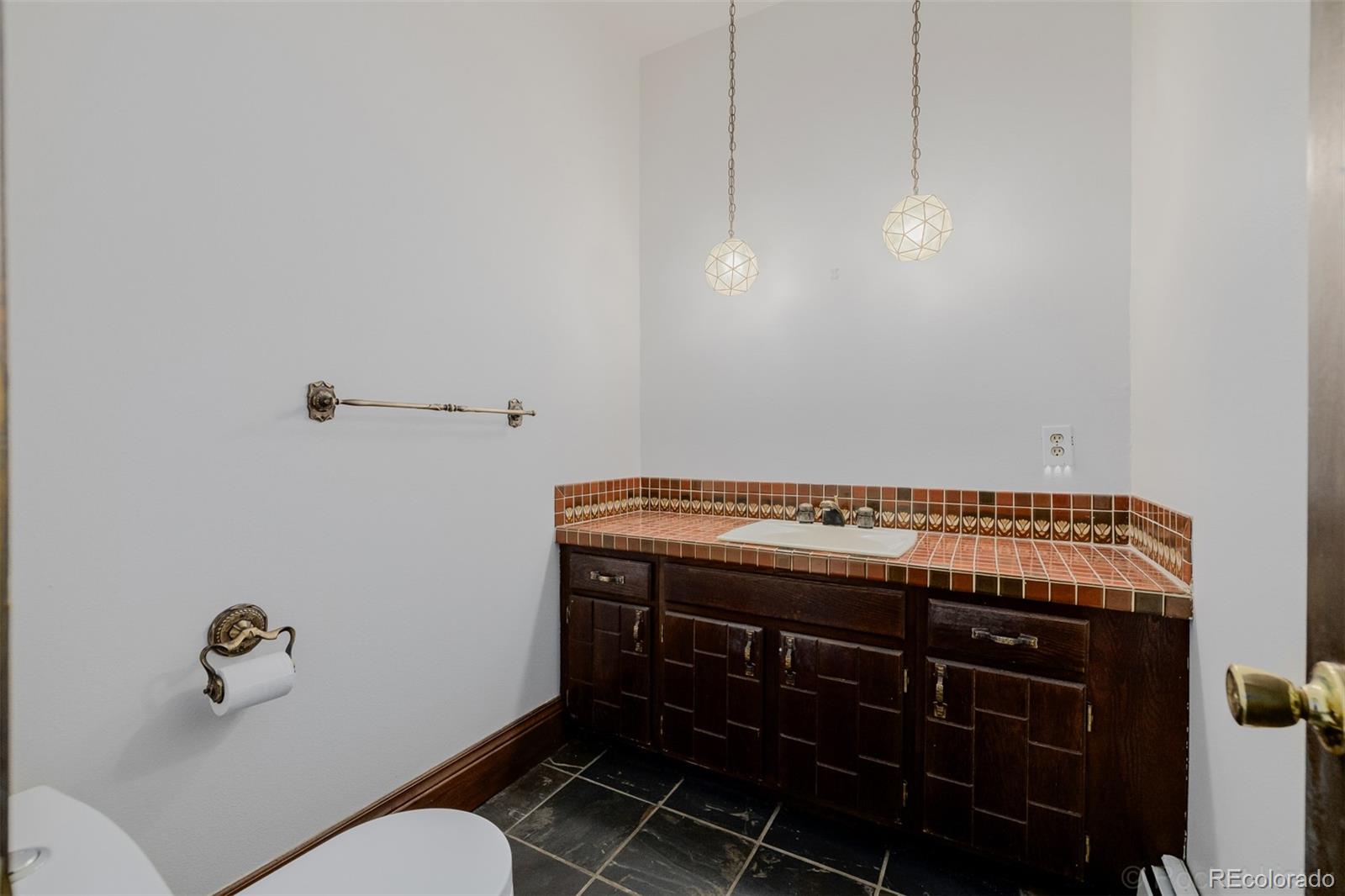 9270 W Baltic Drive Lakewood CO 80227
