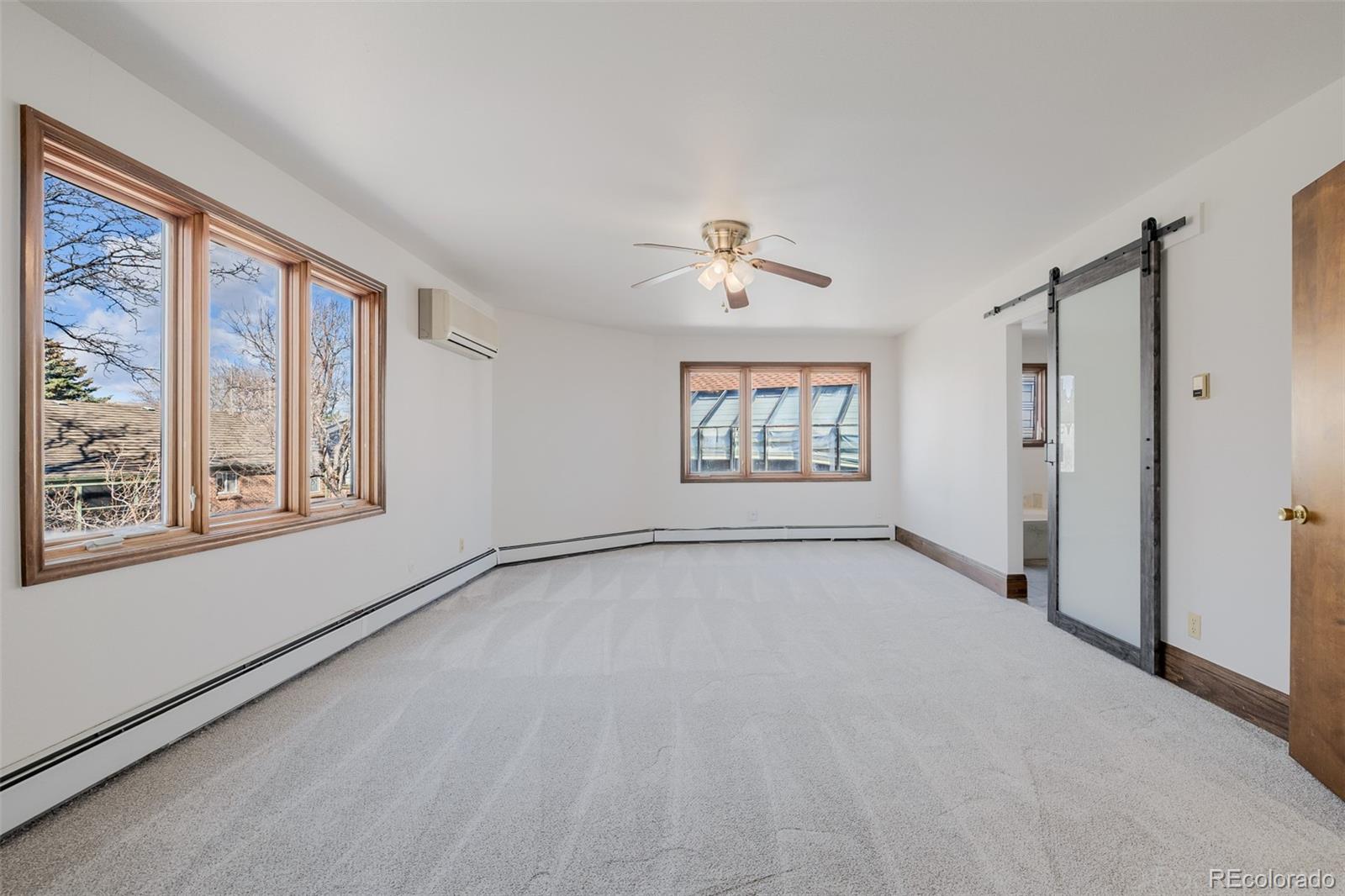 9270 W Baltic Drive Lakewood CO 80227