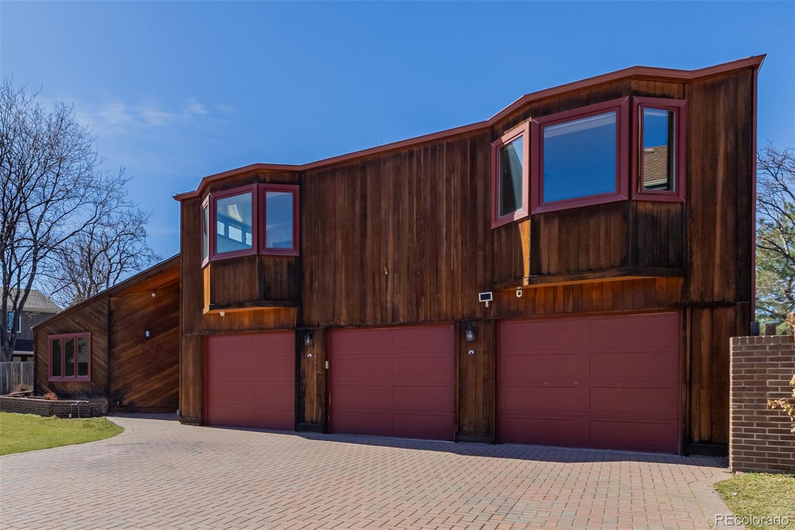 9270 W Baltic Drive Lakewood CO 80227