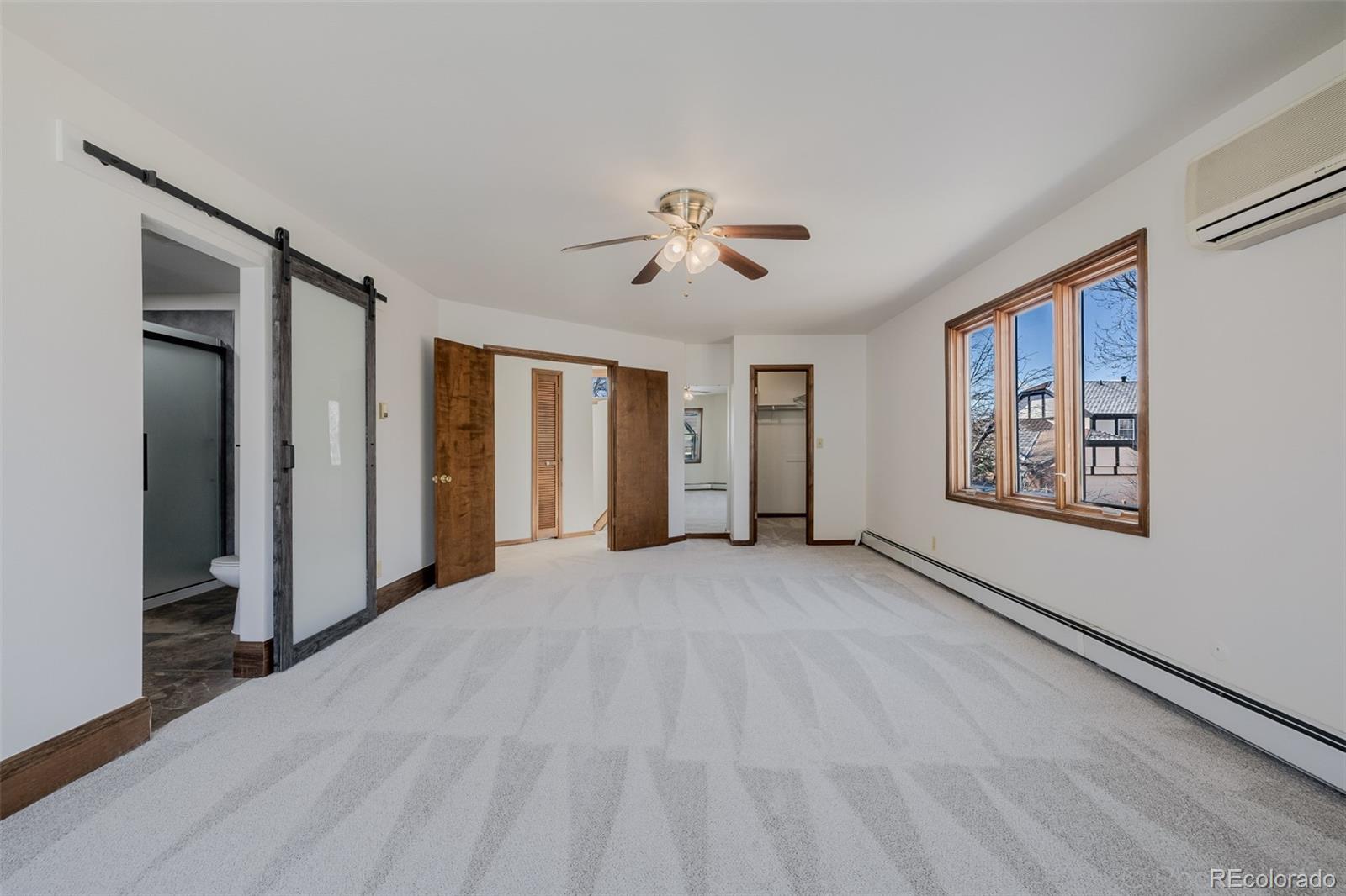9270 W Baltic Drive Lakewood CO 80227