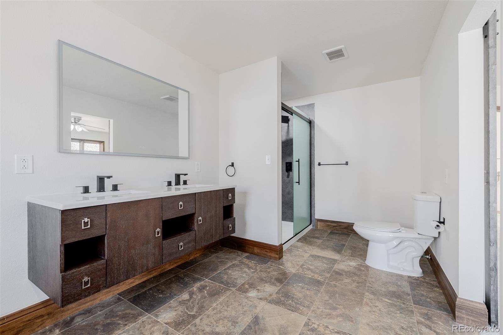 9270 W Baltic Drive Lakewood CO 80227