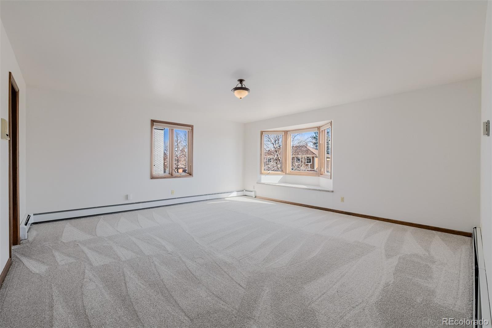9270 W Baltic Drive Lakewood CO 80227