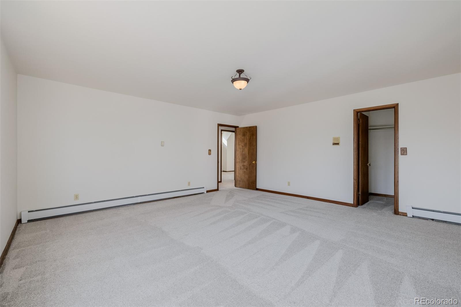 9270 W Baltic Drive Lakewood CO 80227