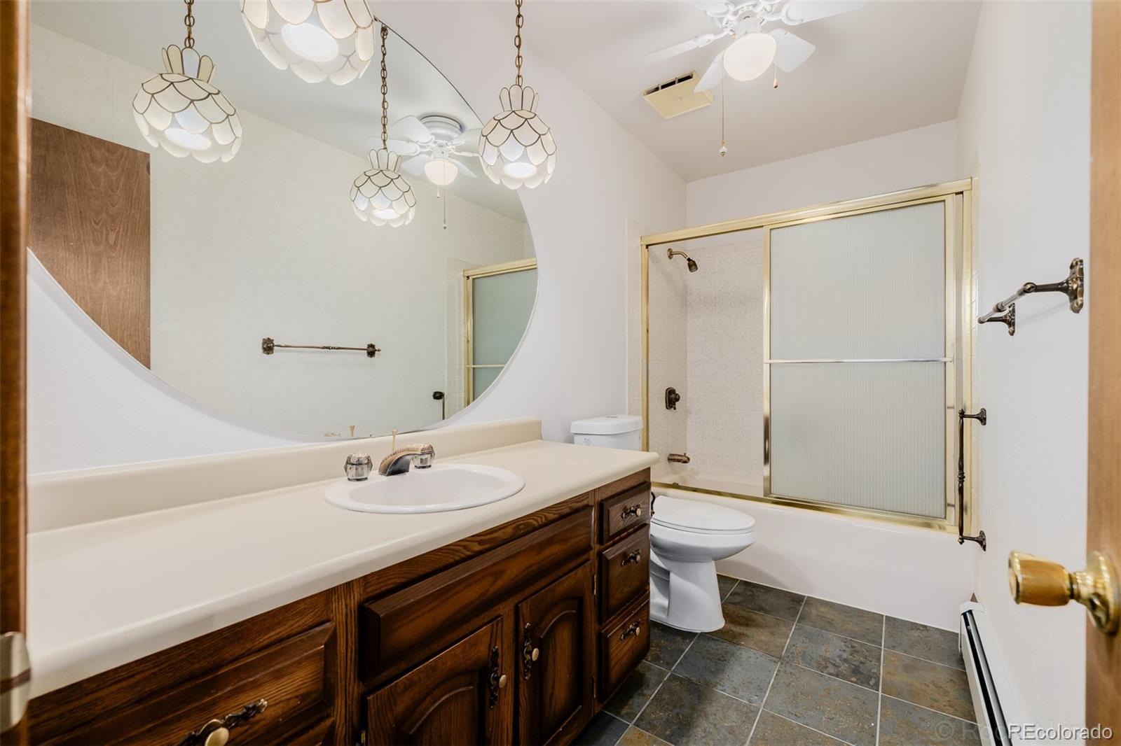 9270 W Baltic Drive Lakewood CO 80227