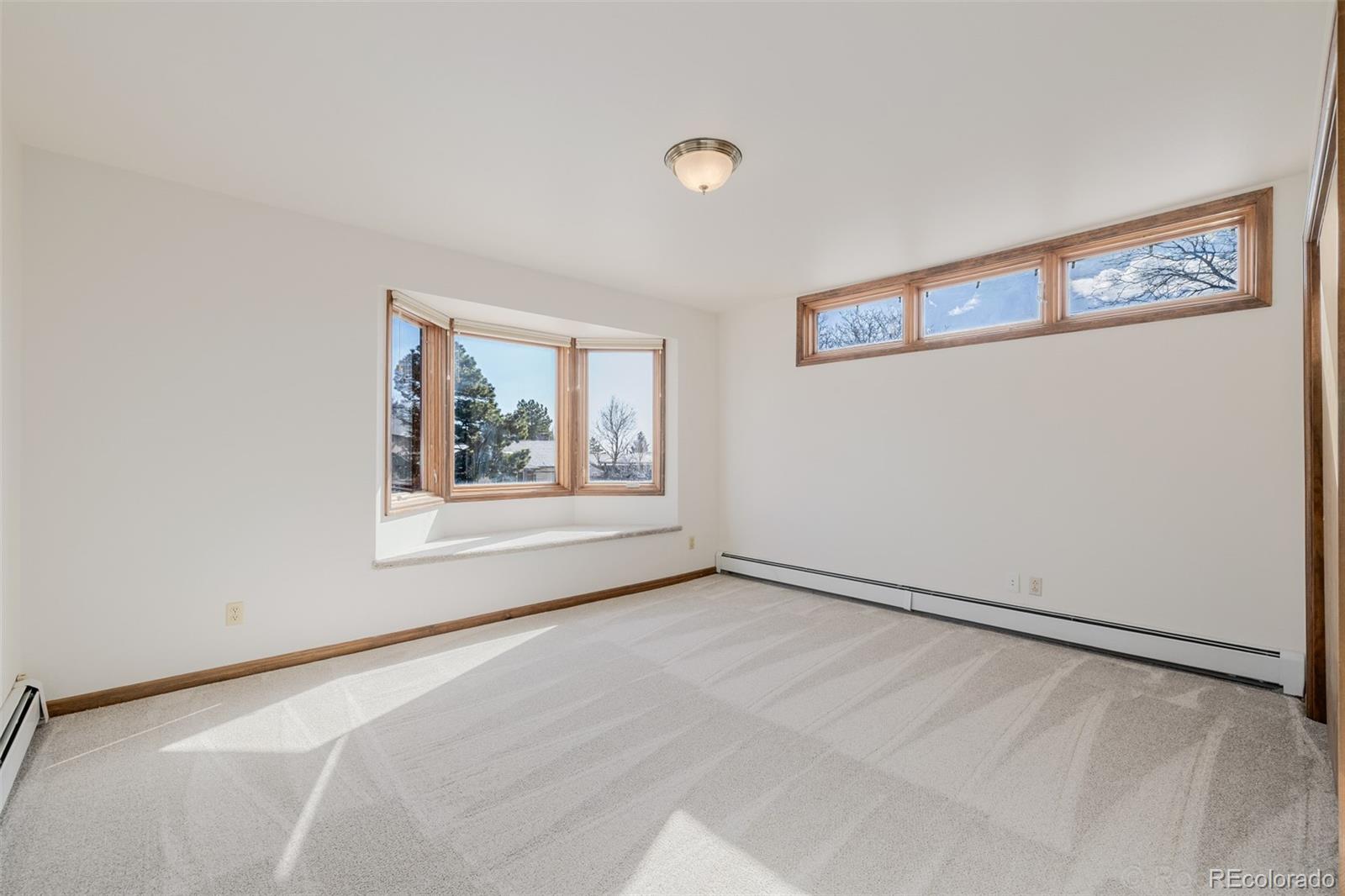 9270 W Baltic Drive Lakewood CO 80227