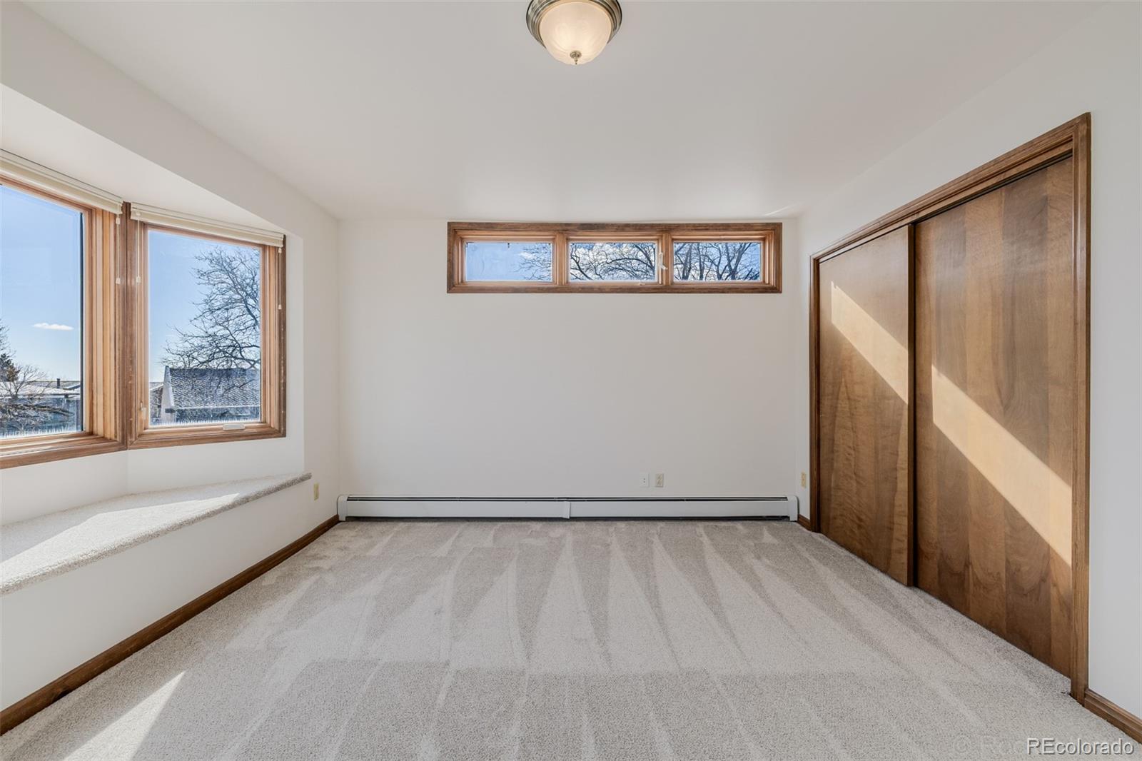 9270 W Baltic Drive Lakewood CO 80227