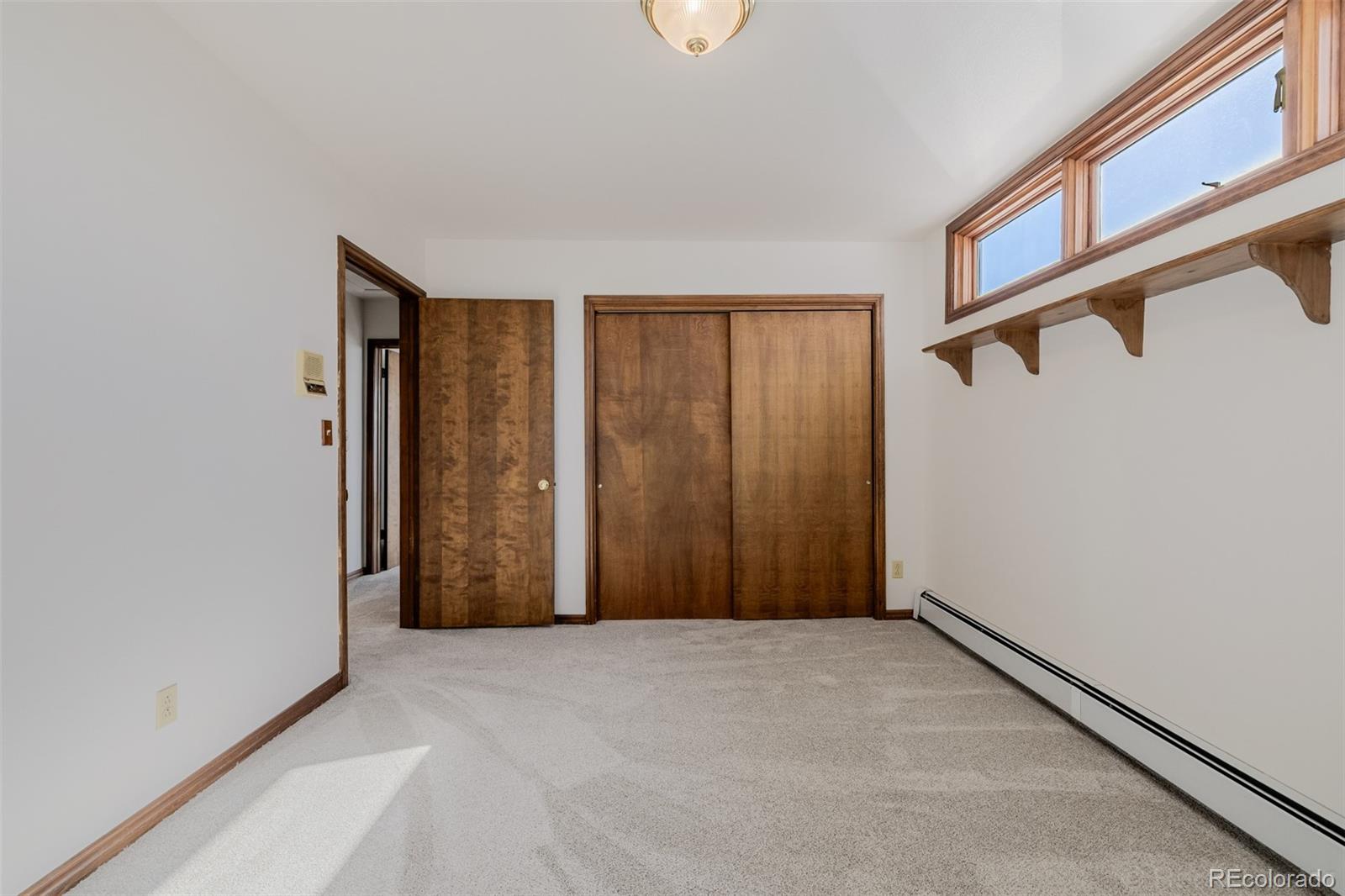 9270 W Baltic Drive Lakewood CO 80227