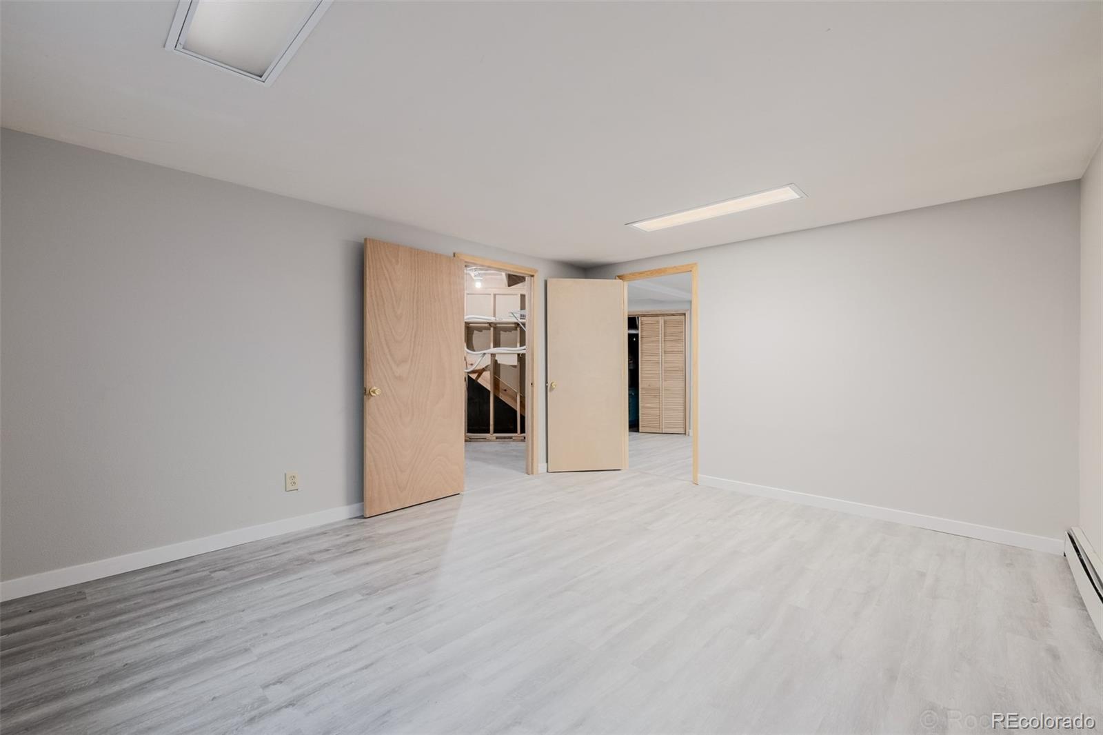 9270 W Baltic Drive Lakewood CO 80227