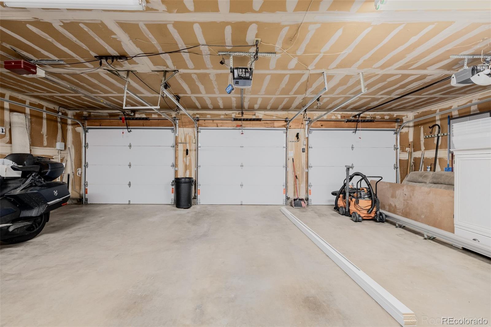 9270 W Baltic Drive Lakewood CO 80227