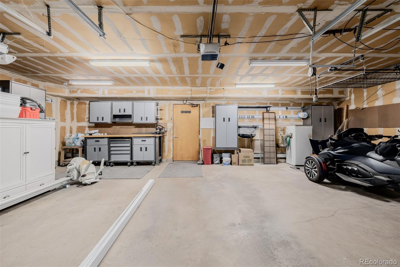 9270 W Baltic Drive Lakewood CO 80227