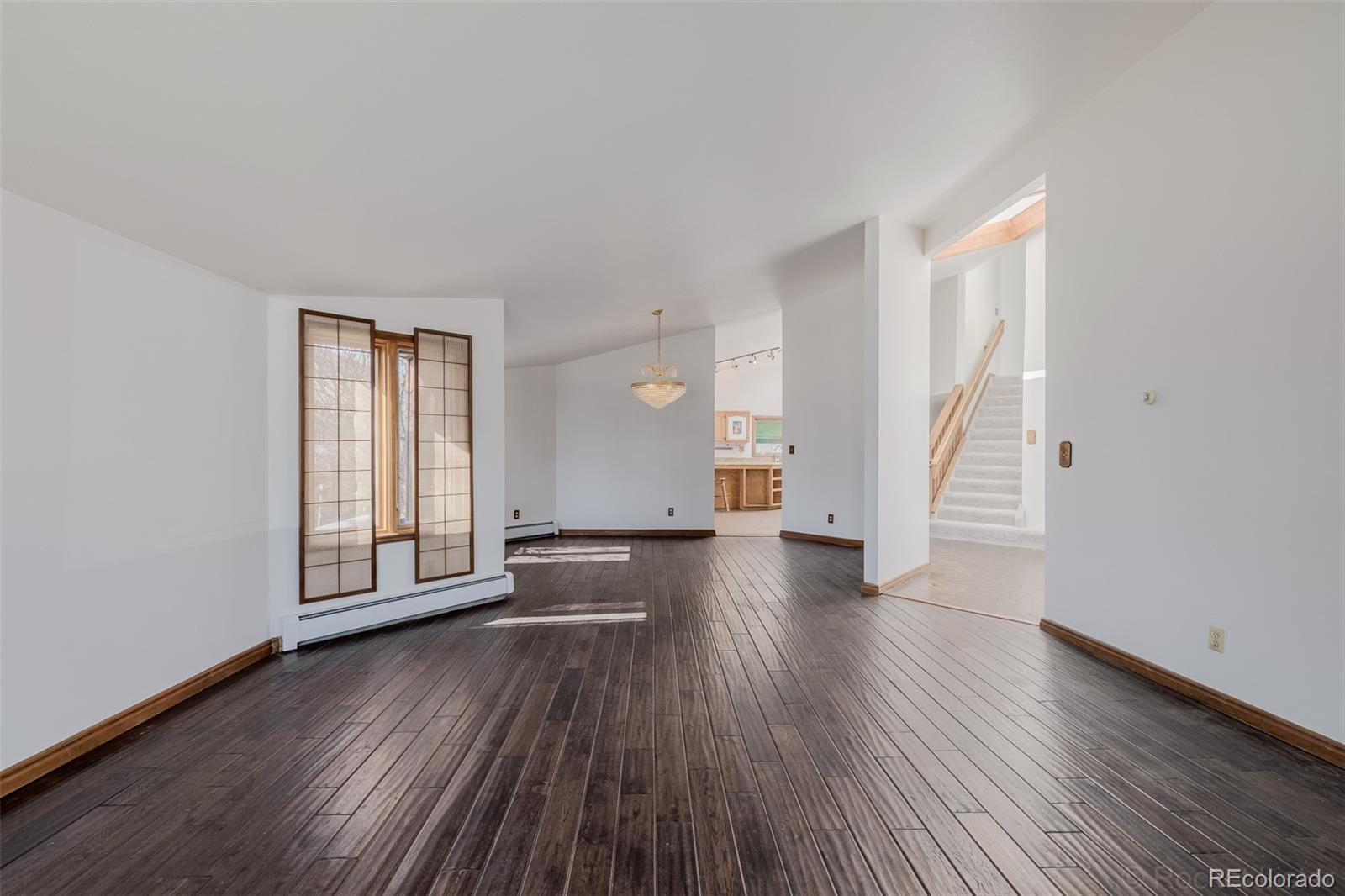 9270 W Baltic Drive Lakewood CO 80227