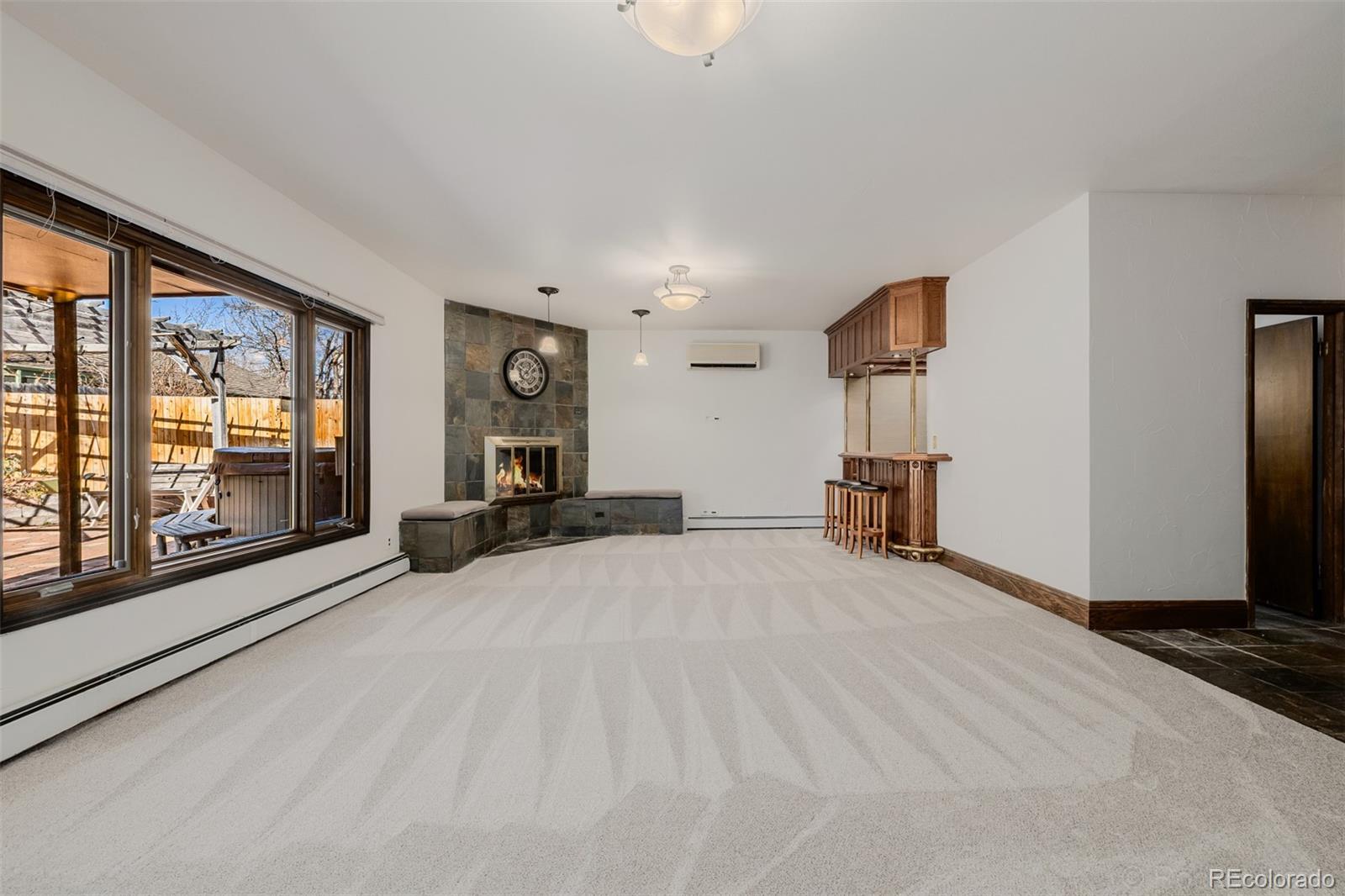 9270 W Baltic Drive Lakewood CO 80227