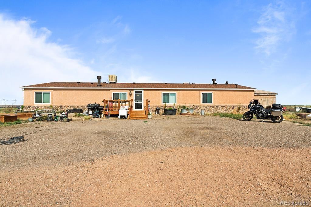 2912 40th Lane Avondale CO 81022