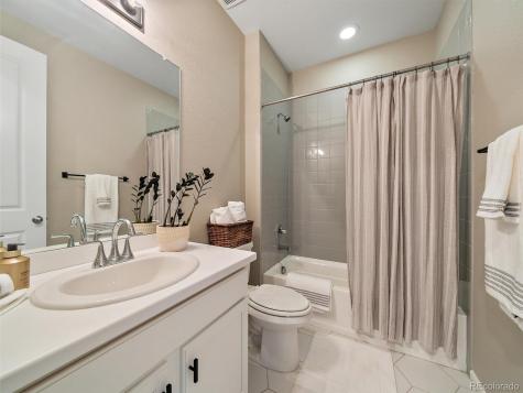 2618 Villageview Lane Castle Rock CO 80104