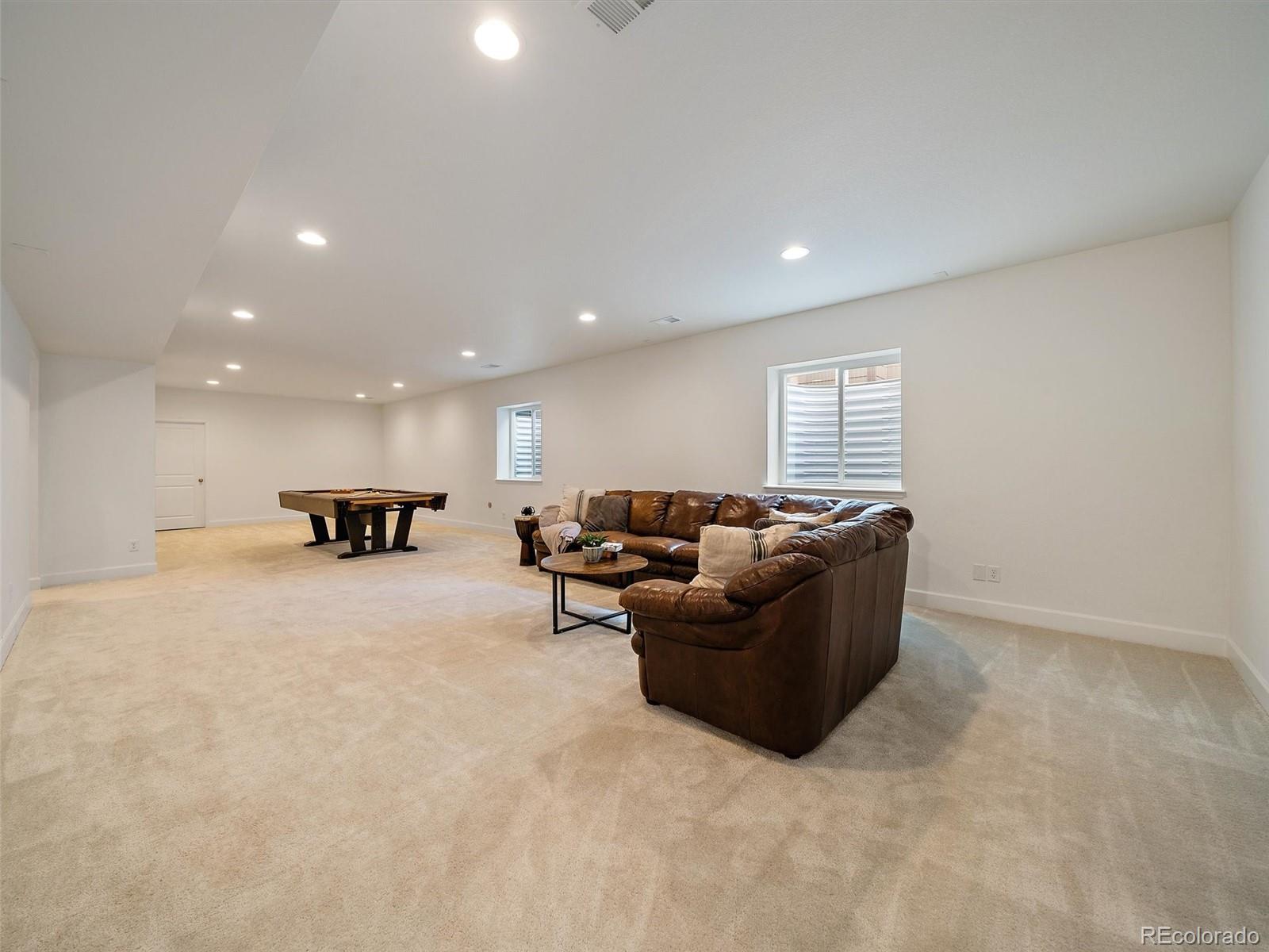 2618 Villageview Lane Castle Rock CO 80104