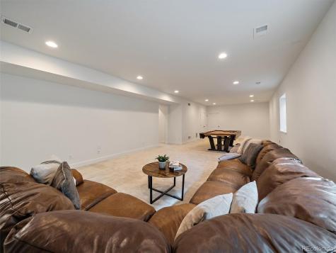 2618 Villageview Lane Castle Rock CO 80104