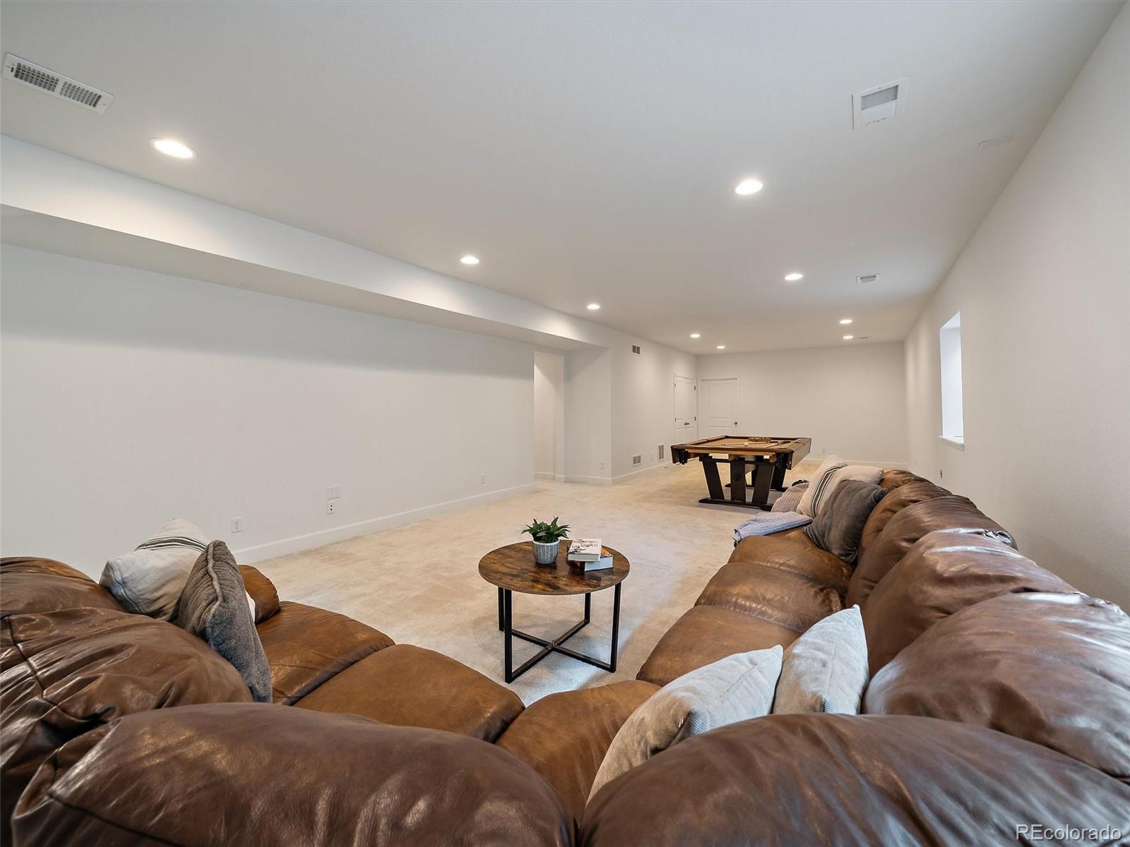 2618 Villageview Lane Castle Rock CO 80104
