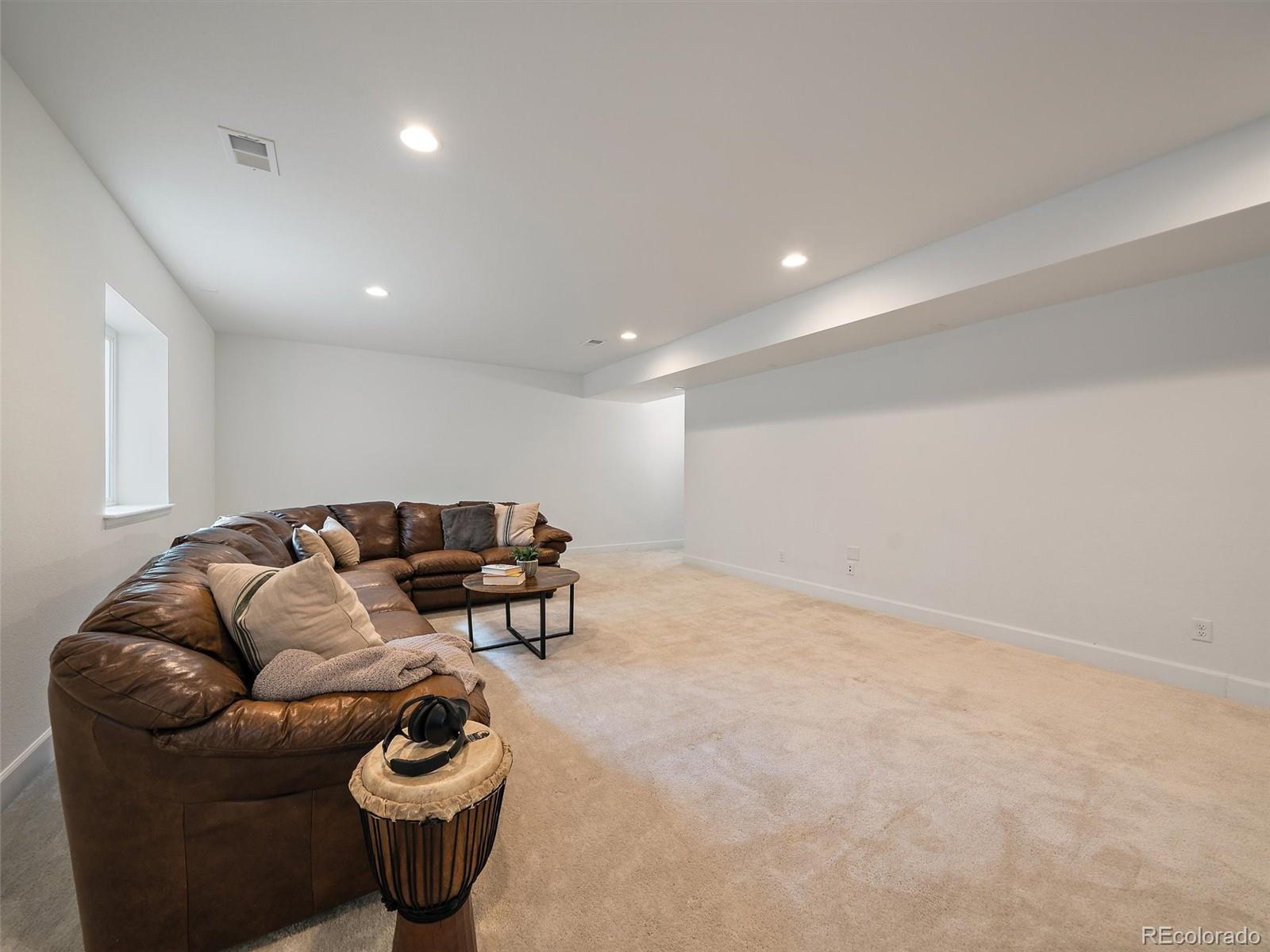 2618 Villageview Lane Castle Rock CO 80104