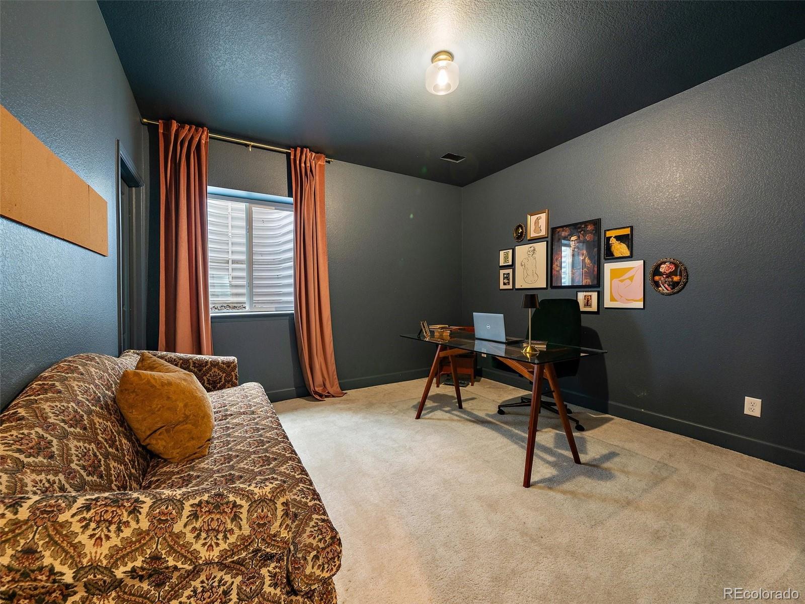 2618 Villageview Lane Castle Rock CO 80104
