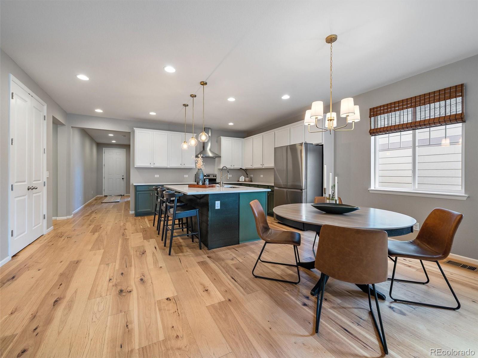 2618 Villageview Lane Castle Rock CO 80104